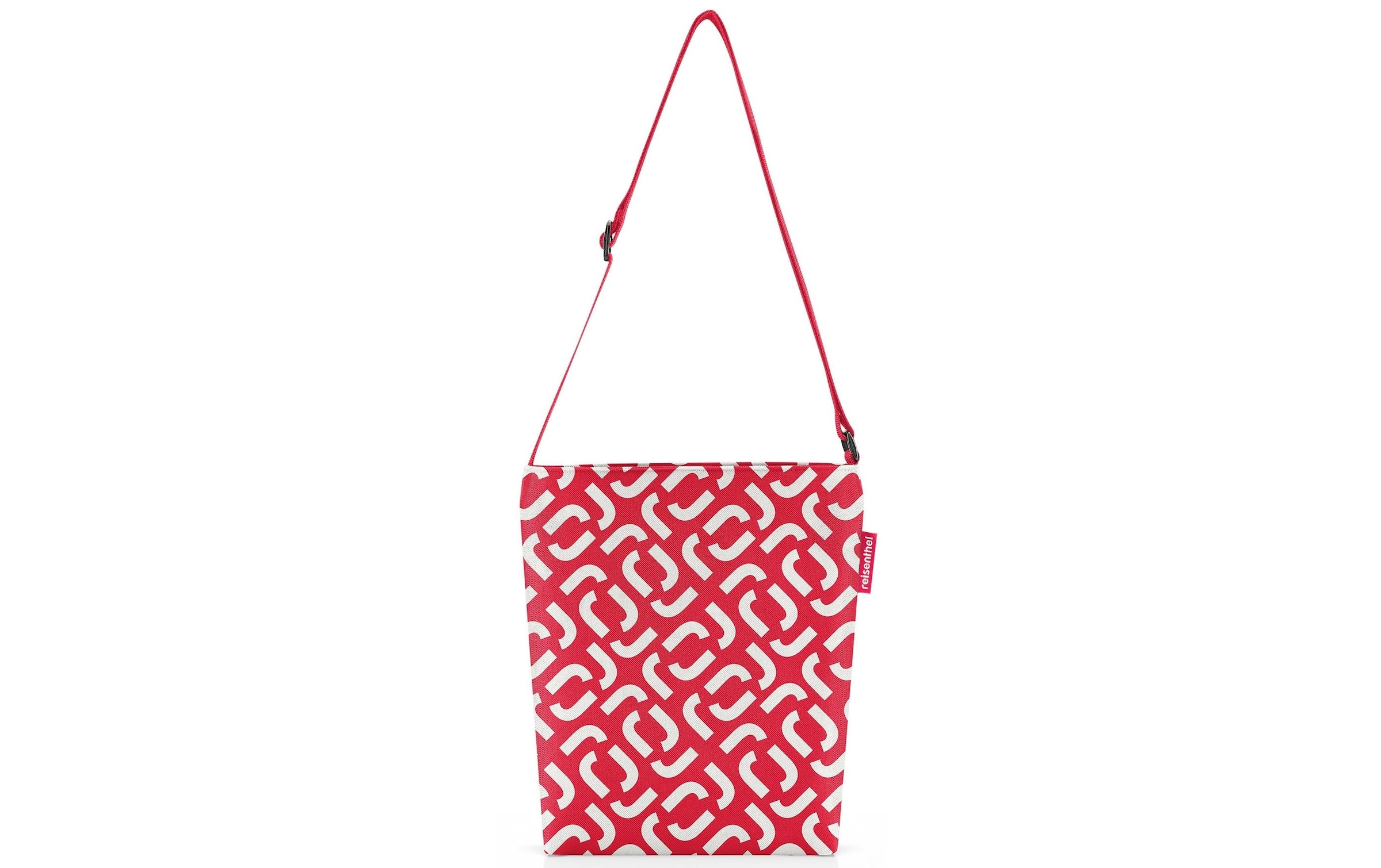 REISENTHEL® Schultertasche »Schultertasche S«