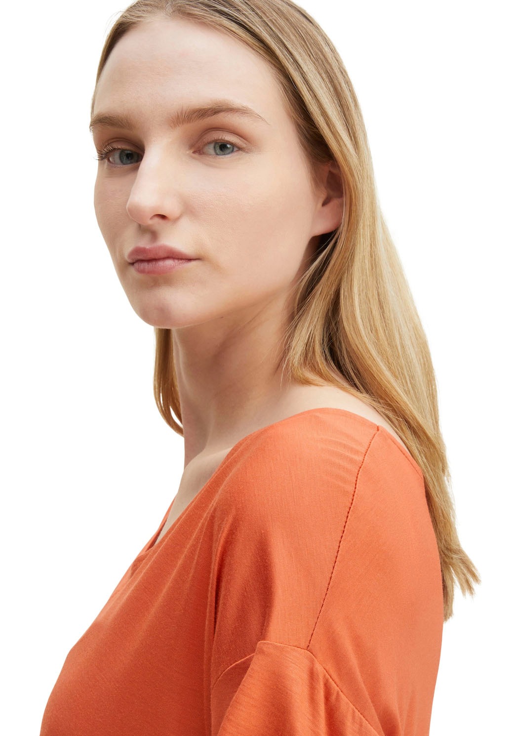 TOM TAILOR T-Shirt