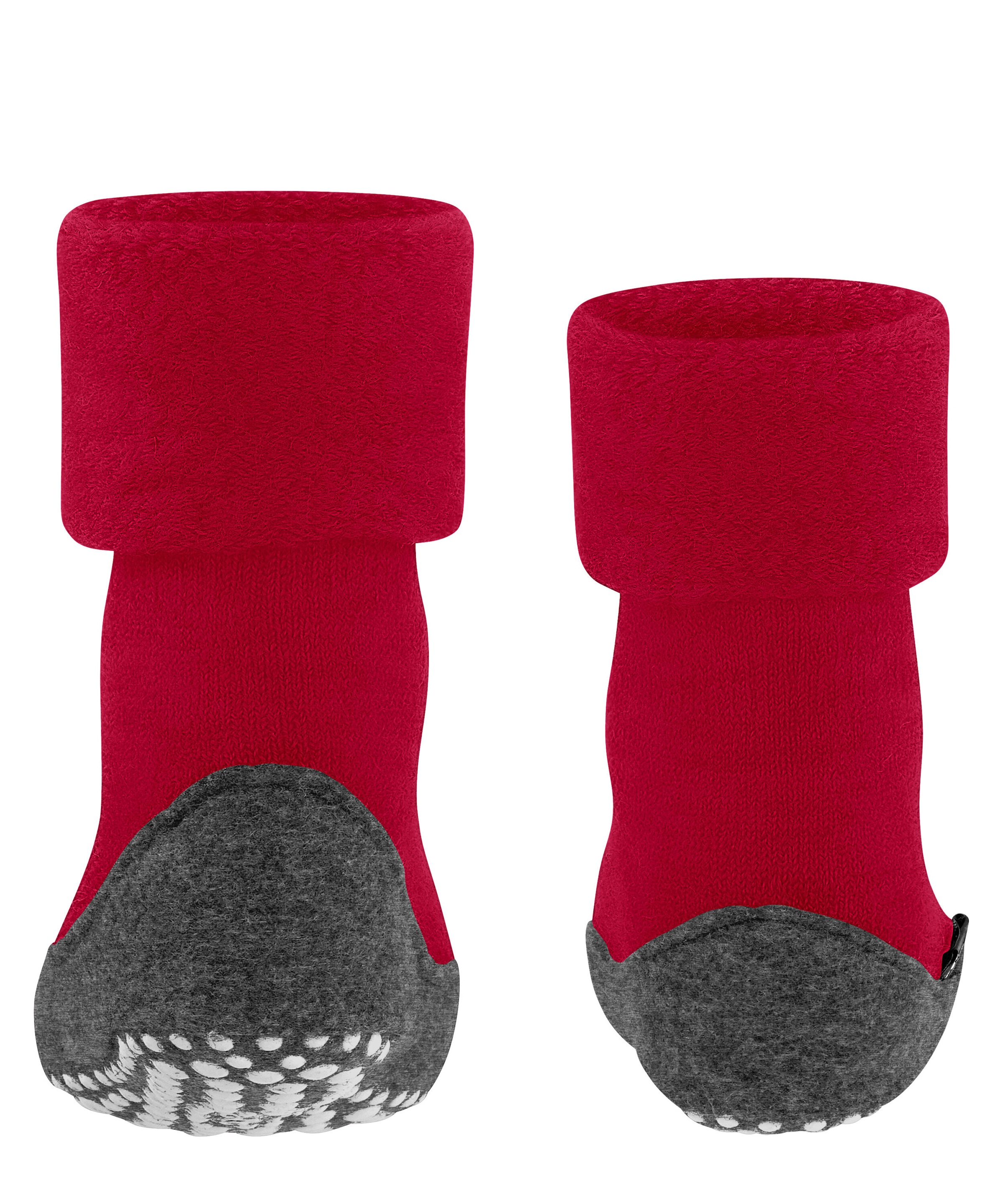 FALKE Hausschuh »Cosyshoe Teens«
