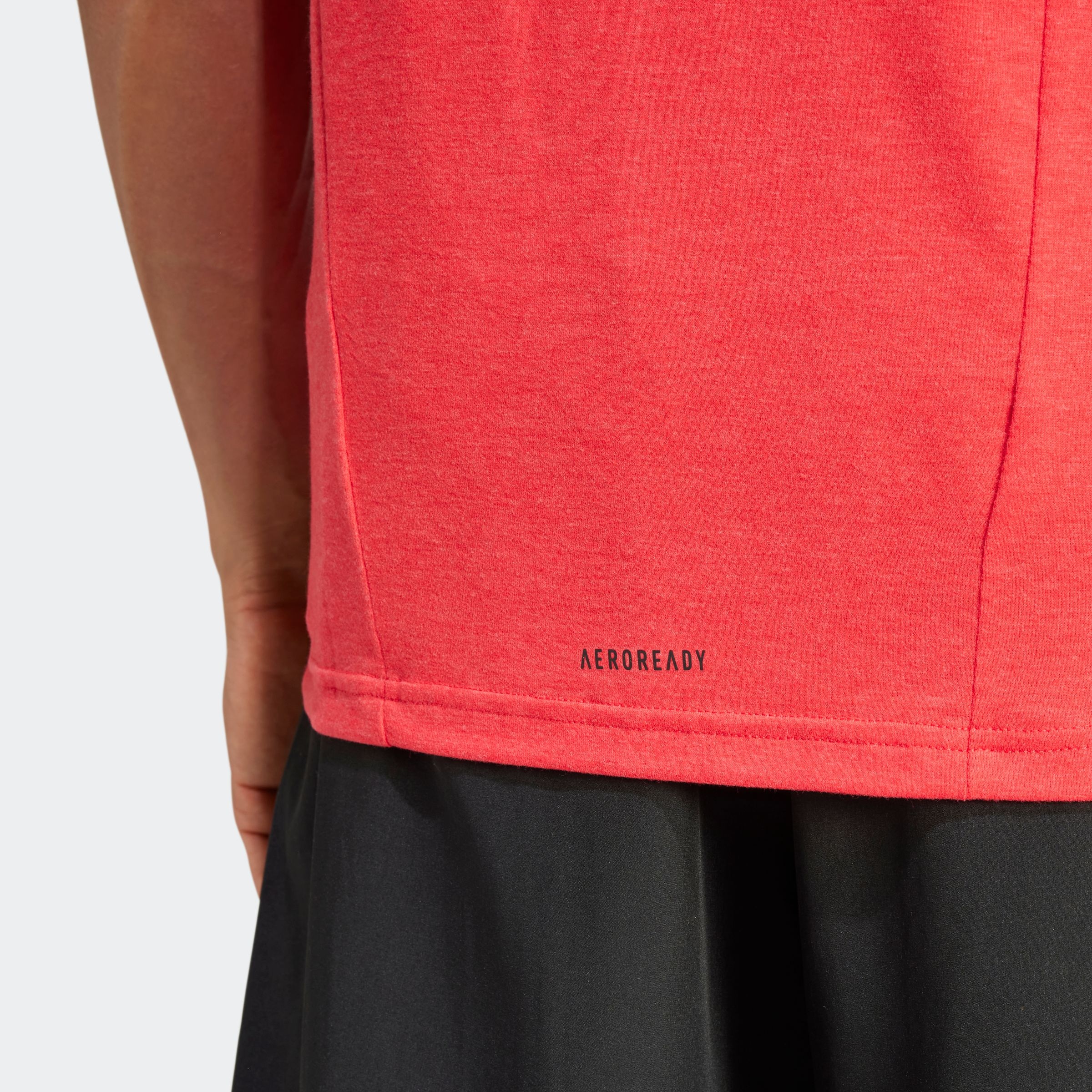 adidas Performance Tanktop »D4T TANK«
