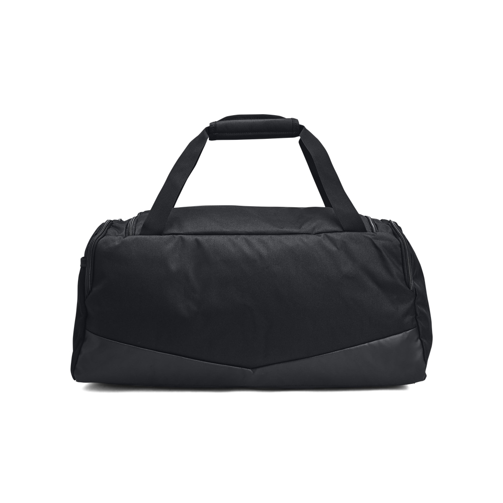 Under Armour® Sporttasche »UA UNDENIABLE 5.0 DUFFLE SM«, (1 tlg.), 40 Liter Volumen