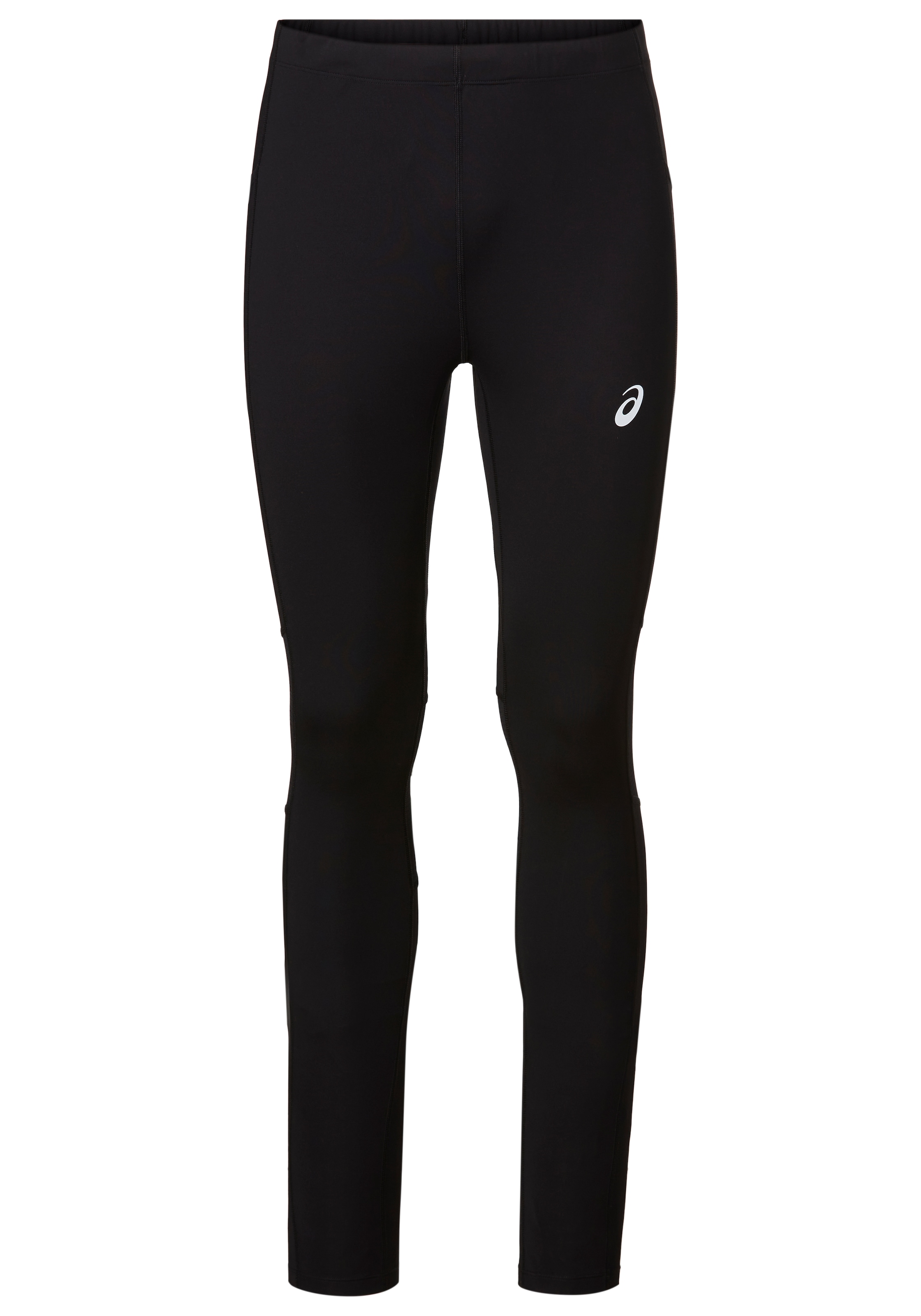 Asics Lauftights »ASICS CORE TIGHT«