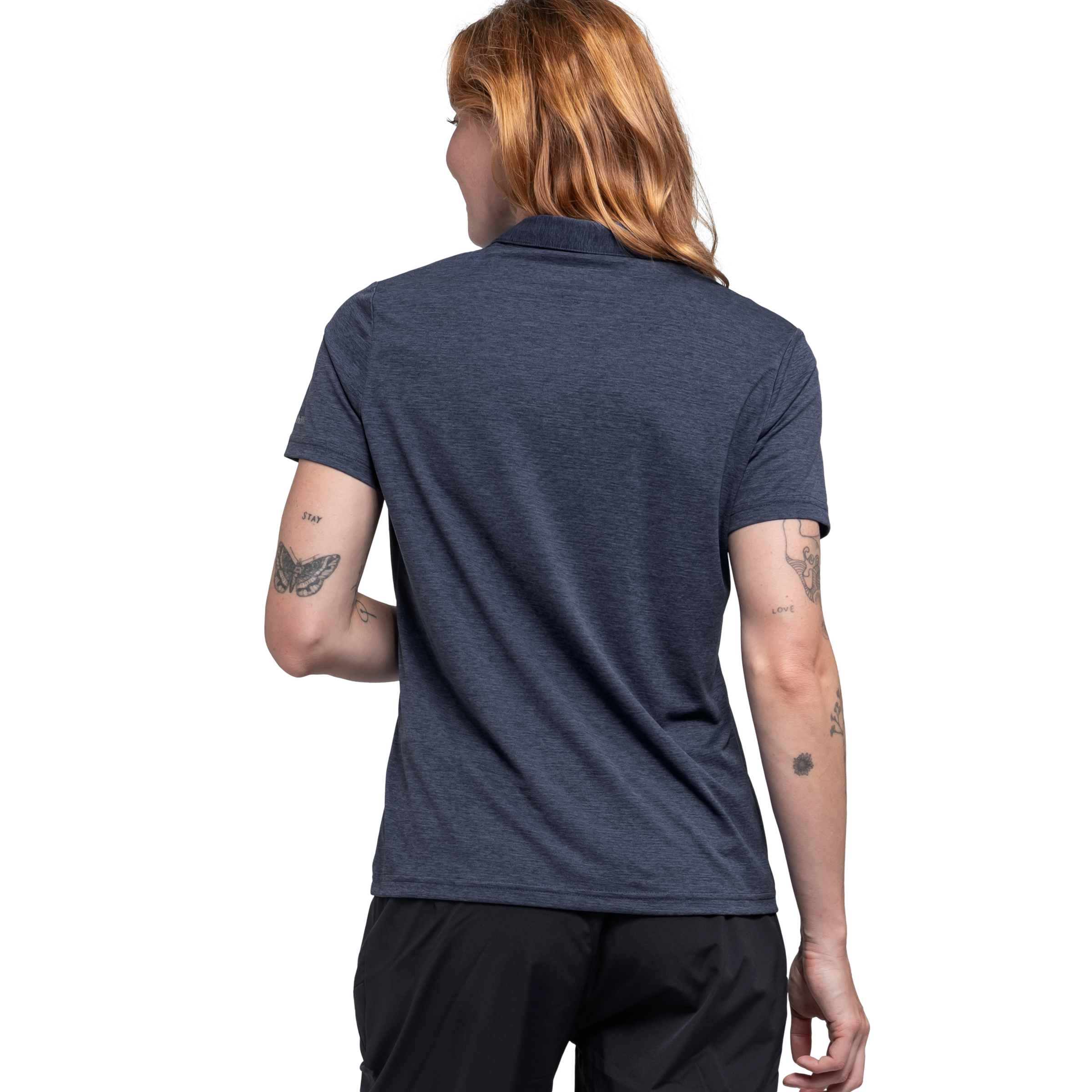 Schöffel Poloshirt