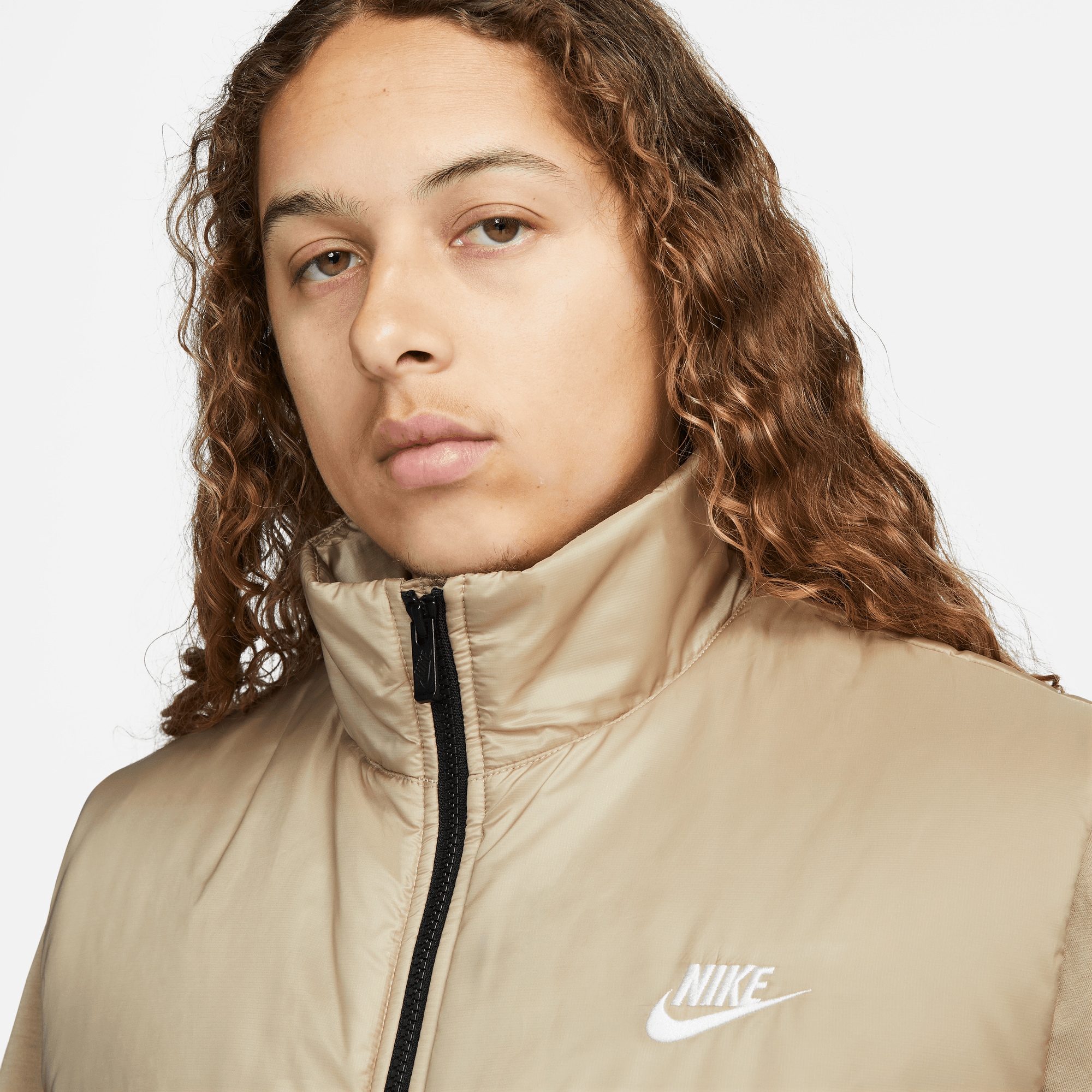 Nike Sportswear Steppweste online kaufen | Jelmoli-Versand