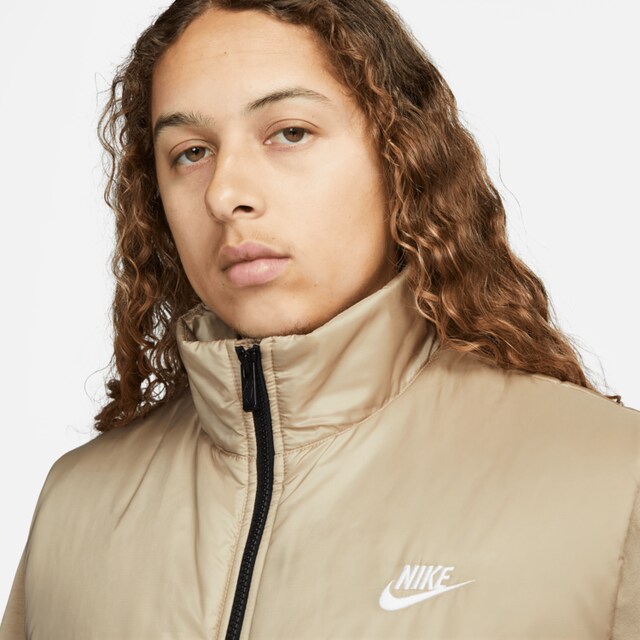 Nike Sportswear Steppweste online kaufen | Jelmoli-Versand