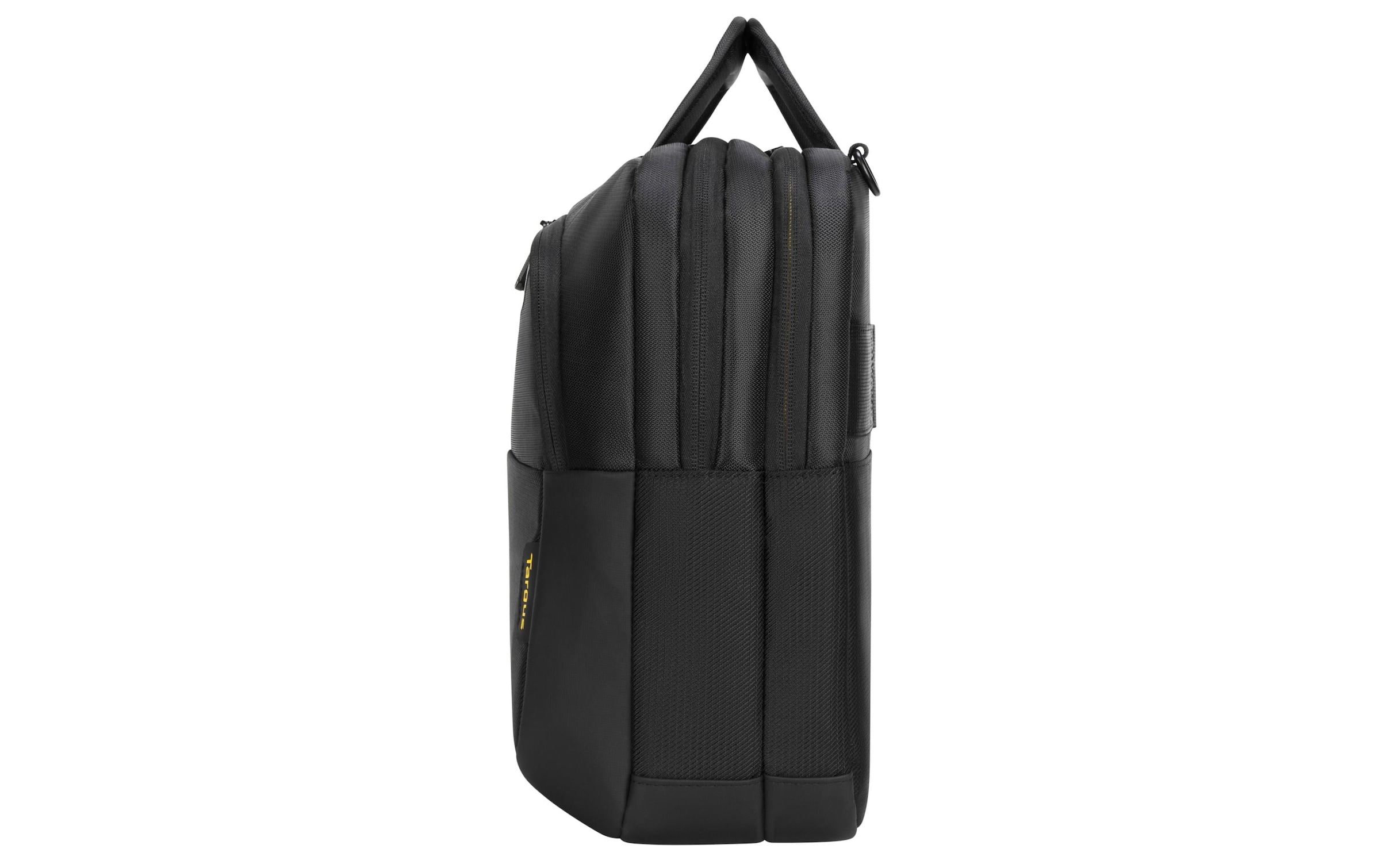 Targus Laptoptasche »CityGear Top«