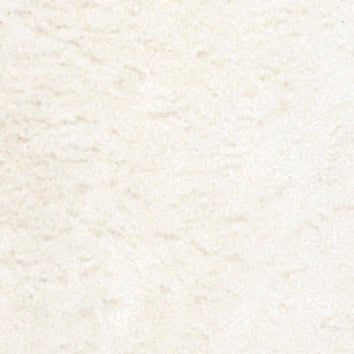 Heitmann Felle Fellteppich »Lammfell 180 weiss - Premium Qualität«, fellförmig, 70 mm Höhe, echtes Austral. Lammfell, besonders dicht & weich, Wohnzimmer
