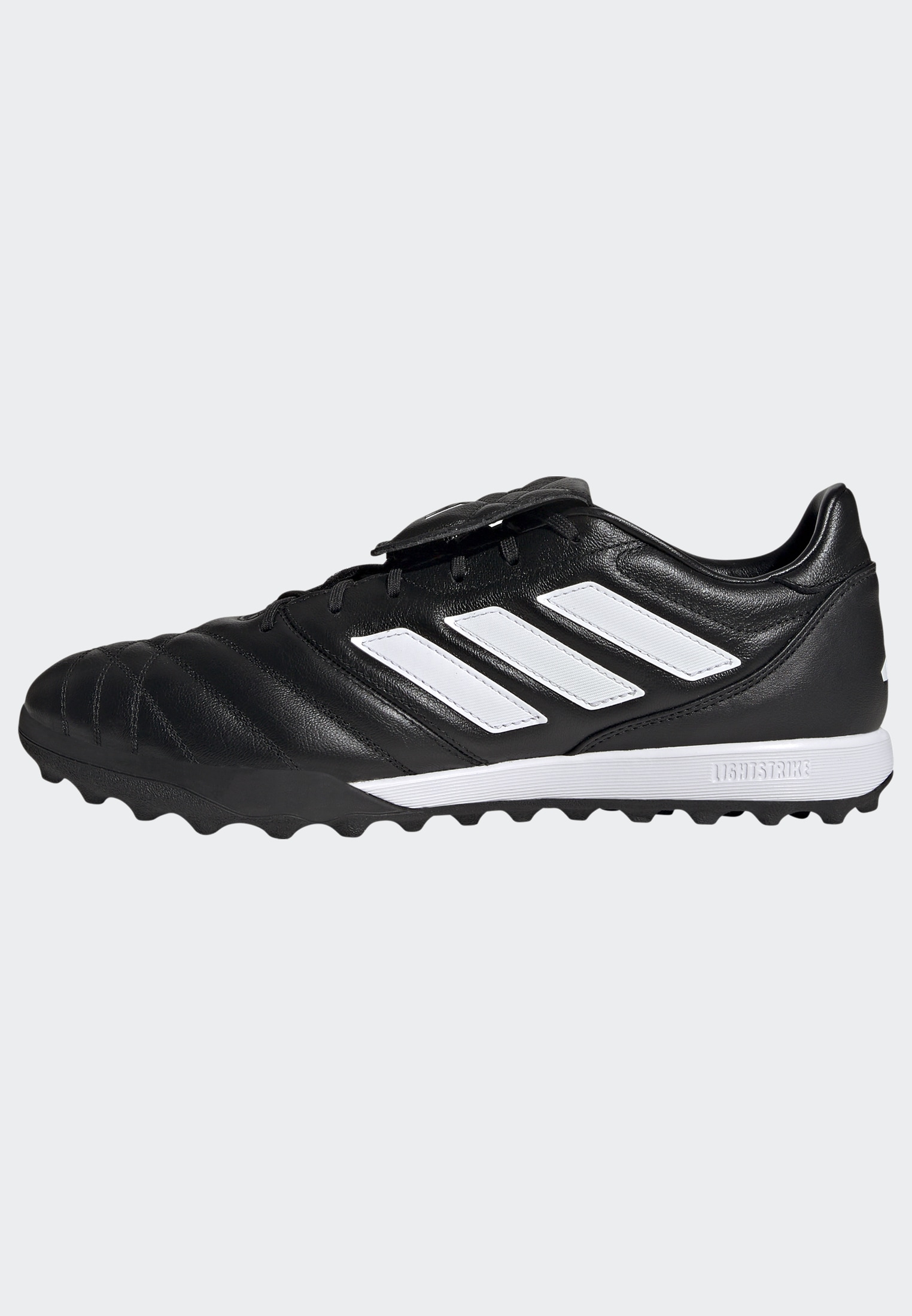 adidas Performance Fussballschuh »COPA GLORO TF«