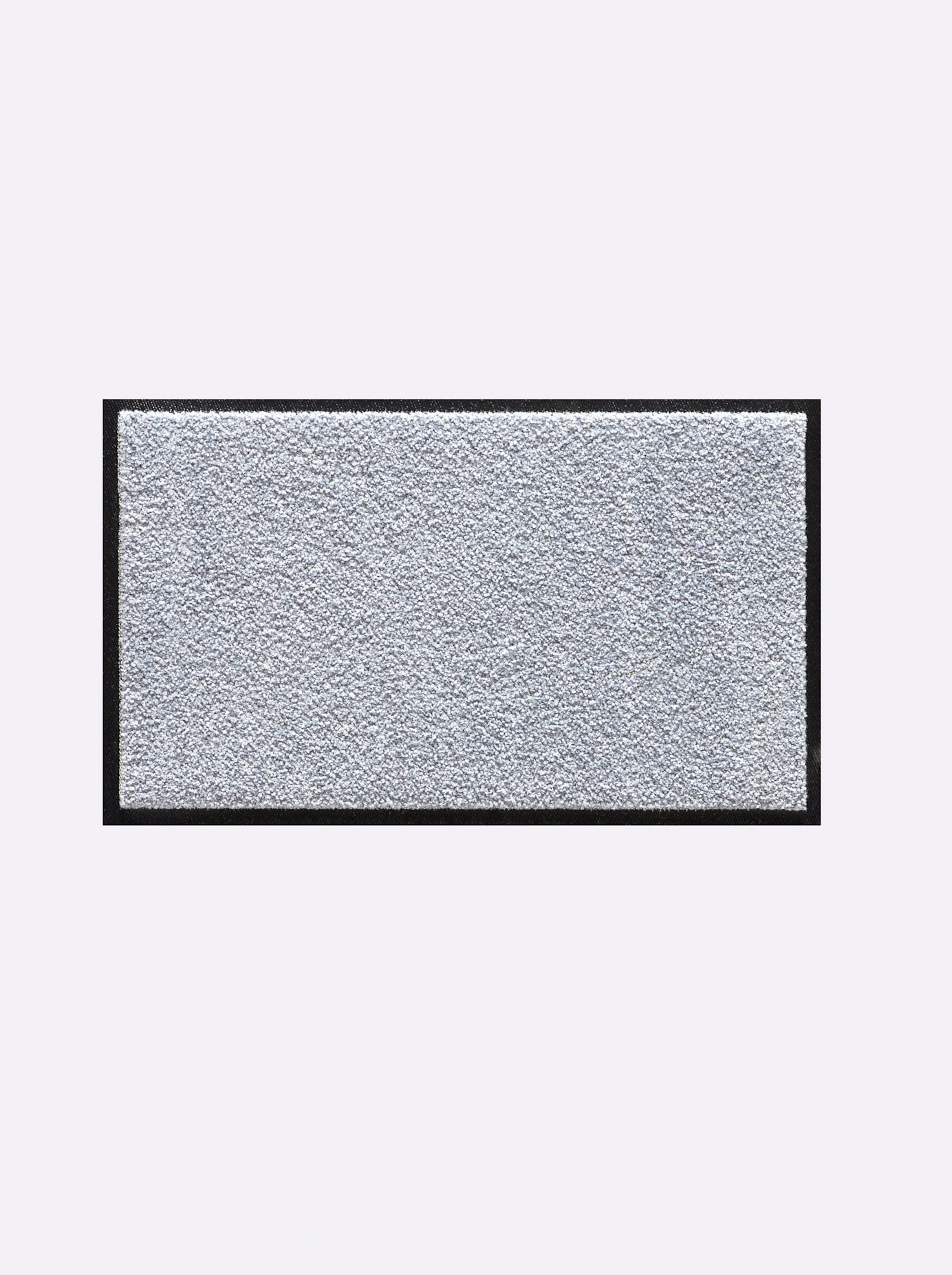 Salonloewe Fussmatte, 7 mm Höhe