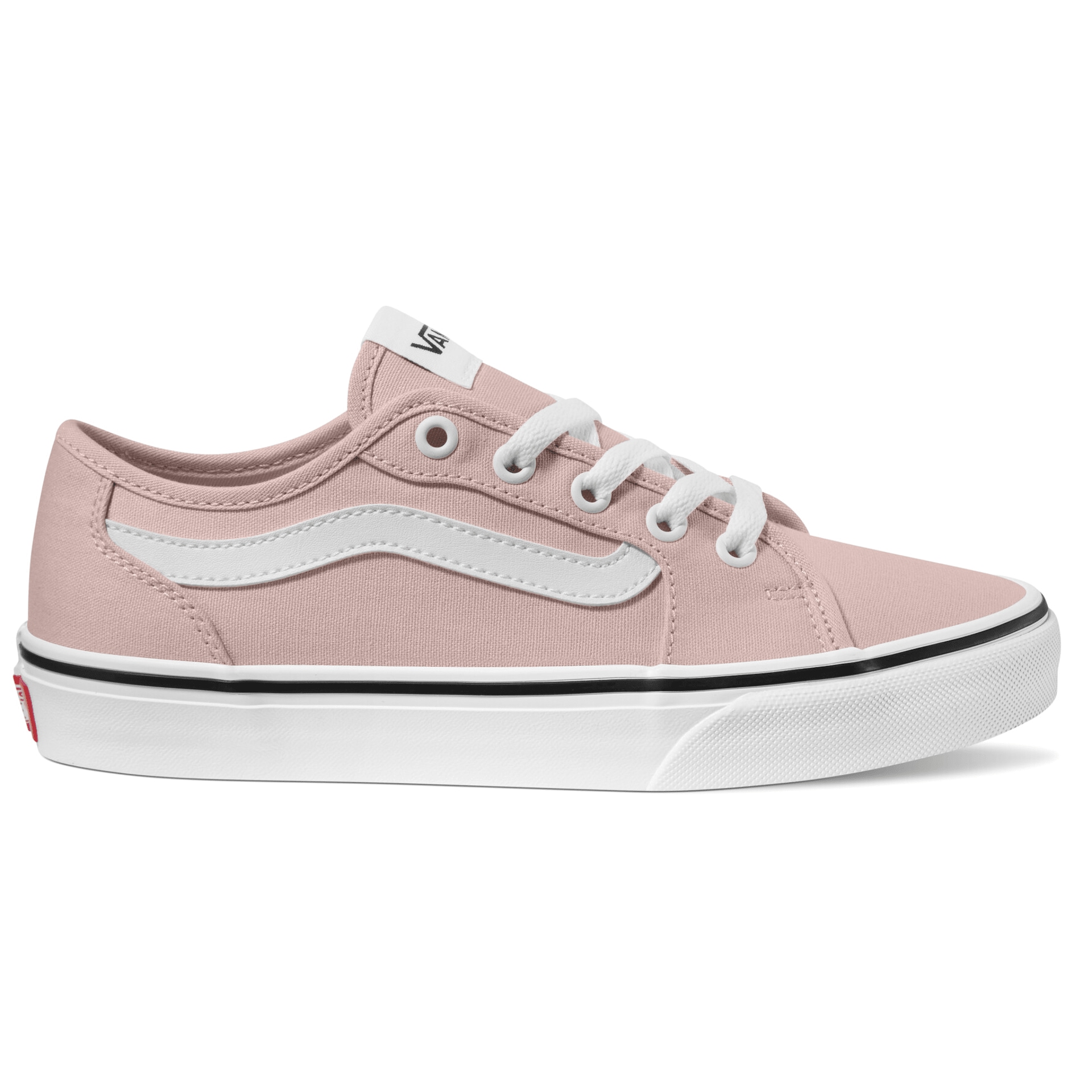 Vans Sneaker »FILMORE DECON«