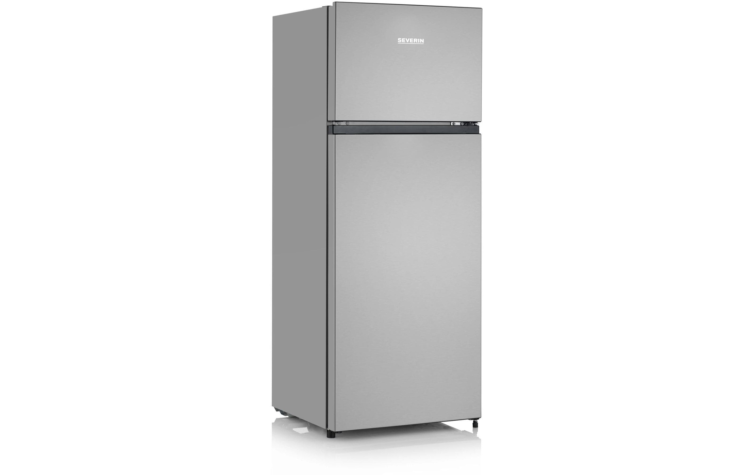 Severin Kühlschrank »DT 8761«