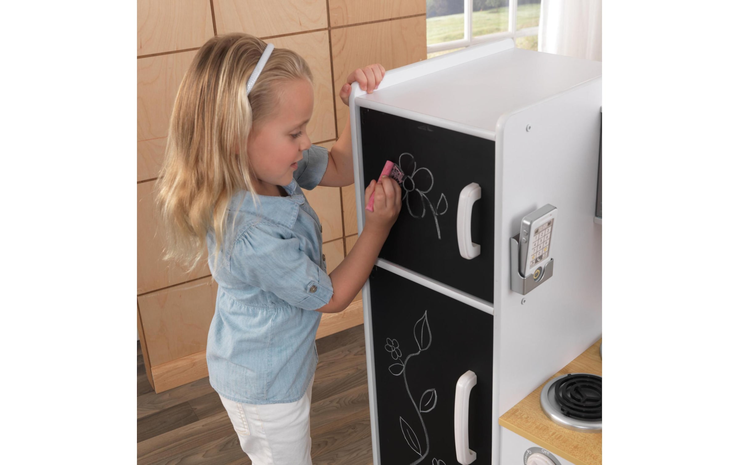 KidKraft® Spielküche