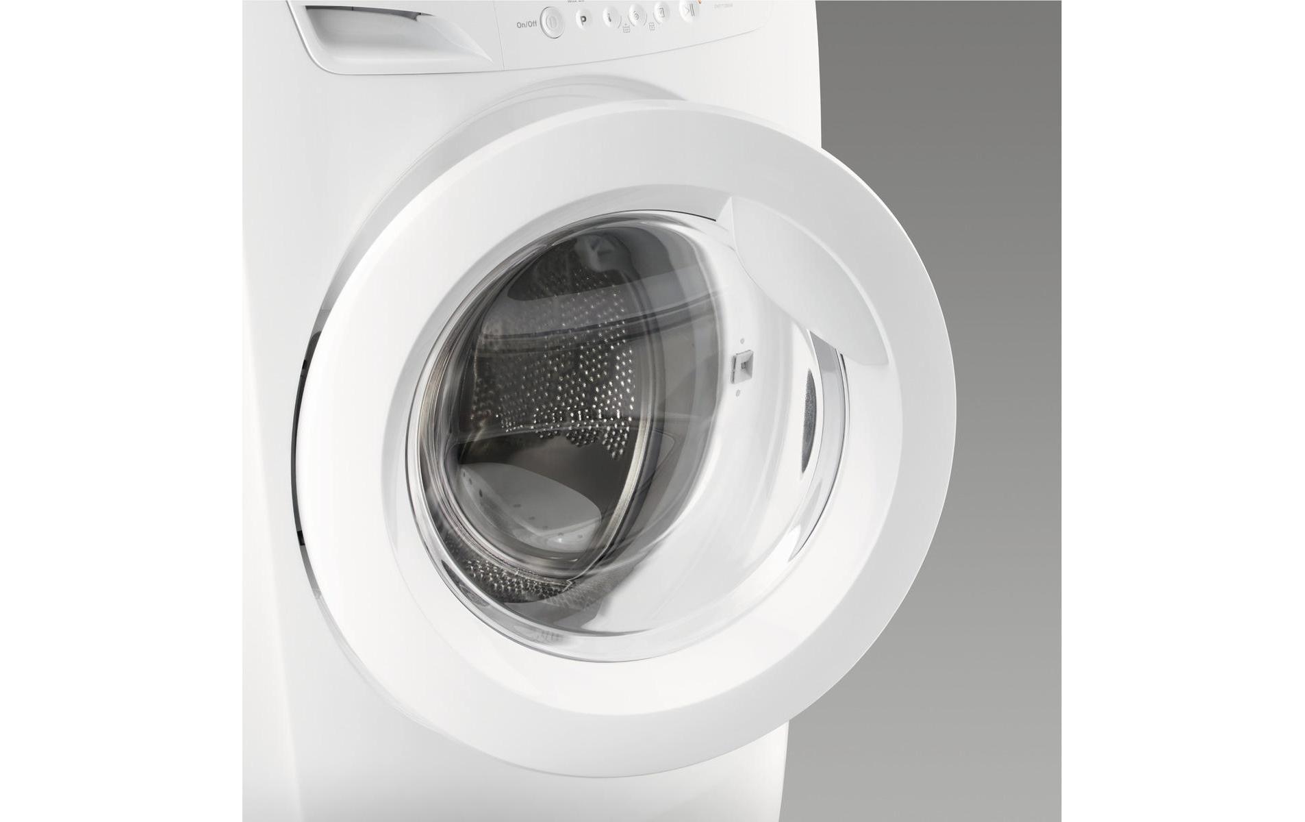 Zanussi Waschmaschine »ZWF1431«, 9 kg, 1400 U/min