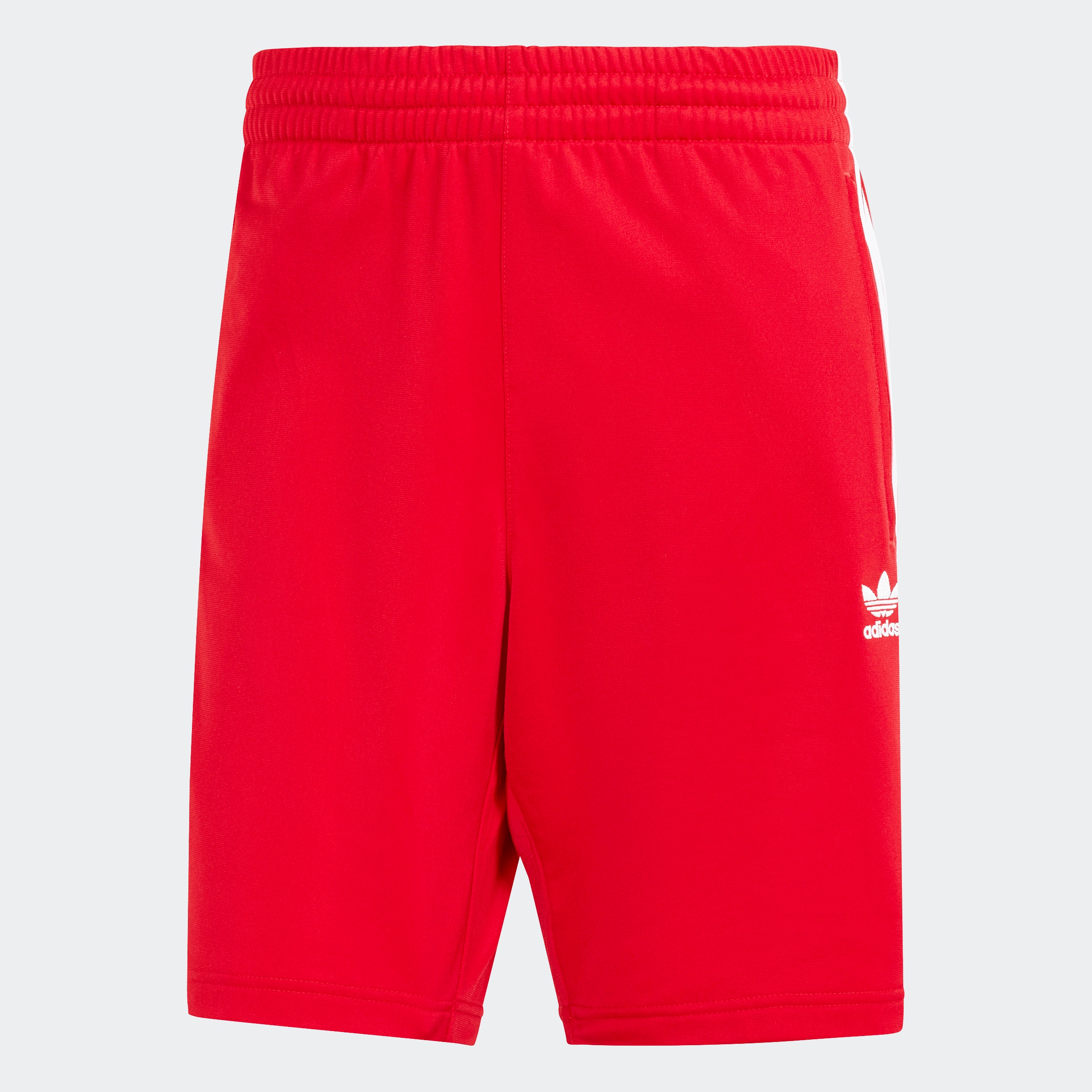 adidas Originals Shorts »FIREBIRD SHORT«, (1 tlg.)