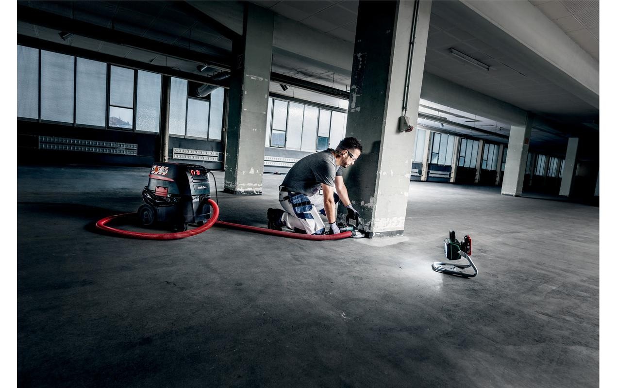 metabo Multischleifer »RSEV 1«