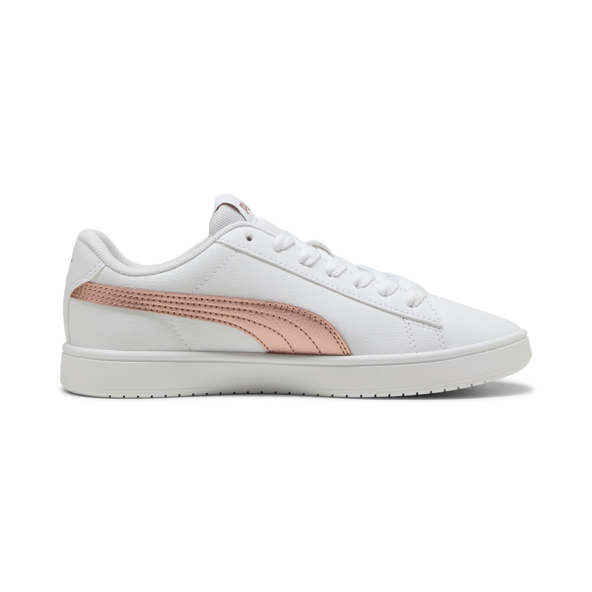 PUMA Sneaker »RICKIE CLASSIC«