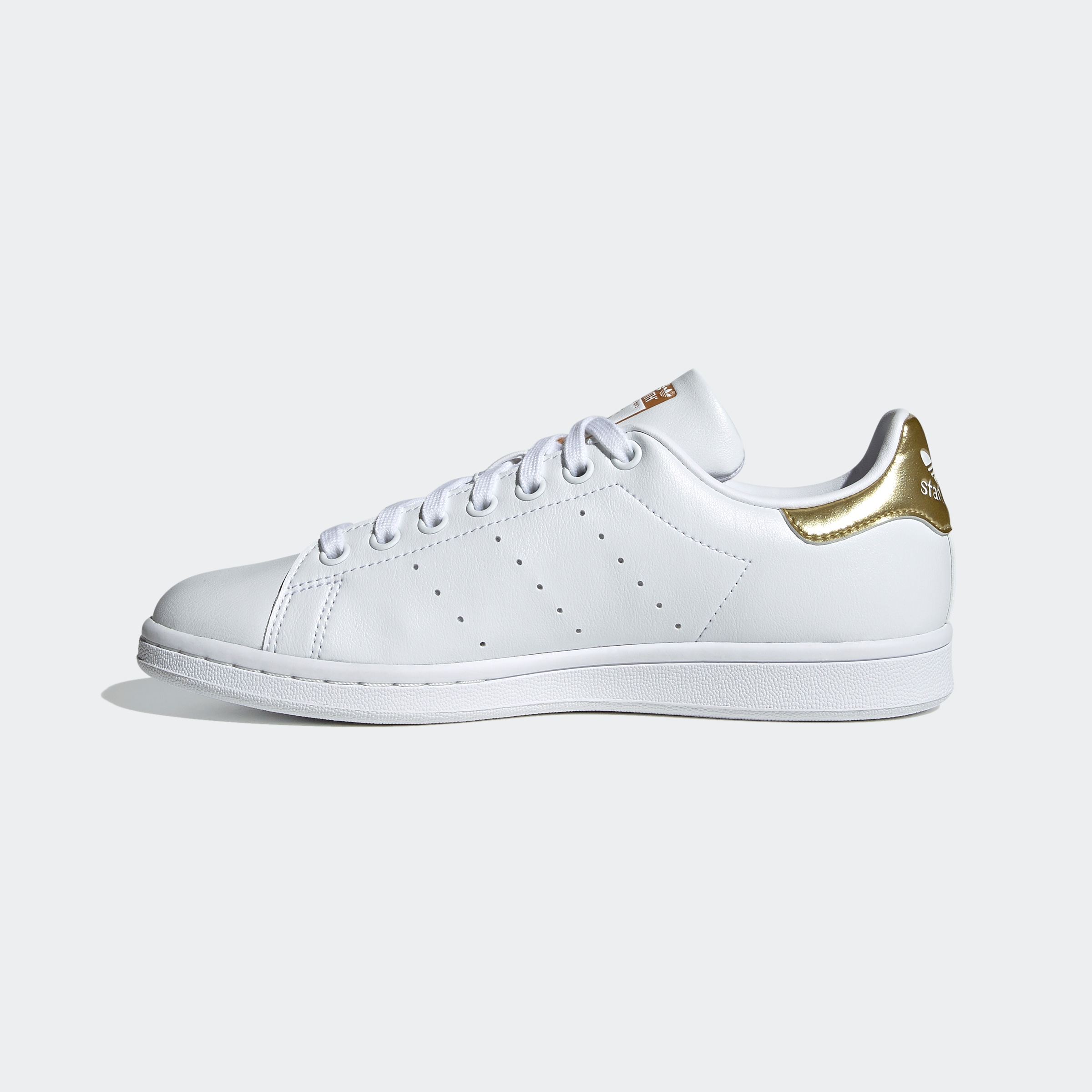 adidas Originals Sneaker »STAN SMITH«