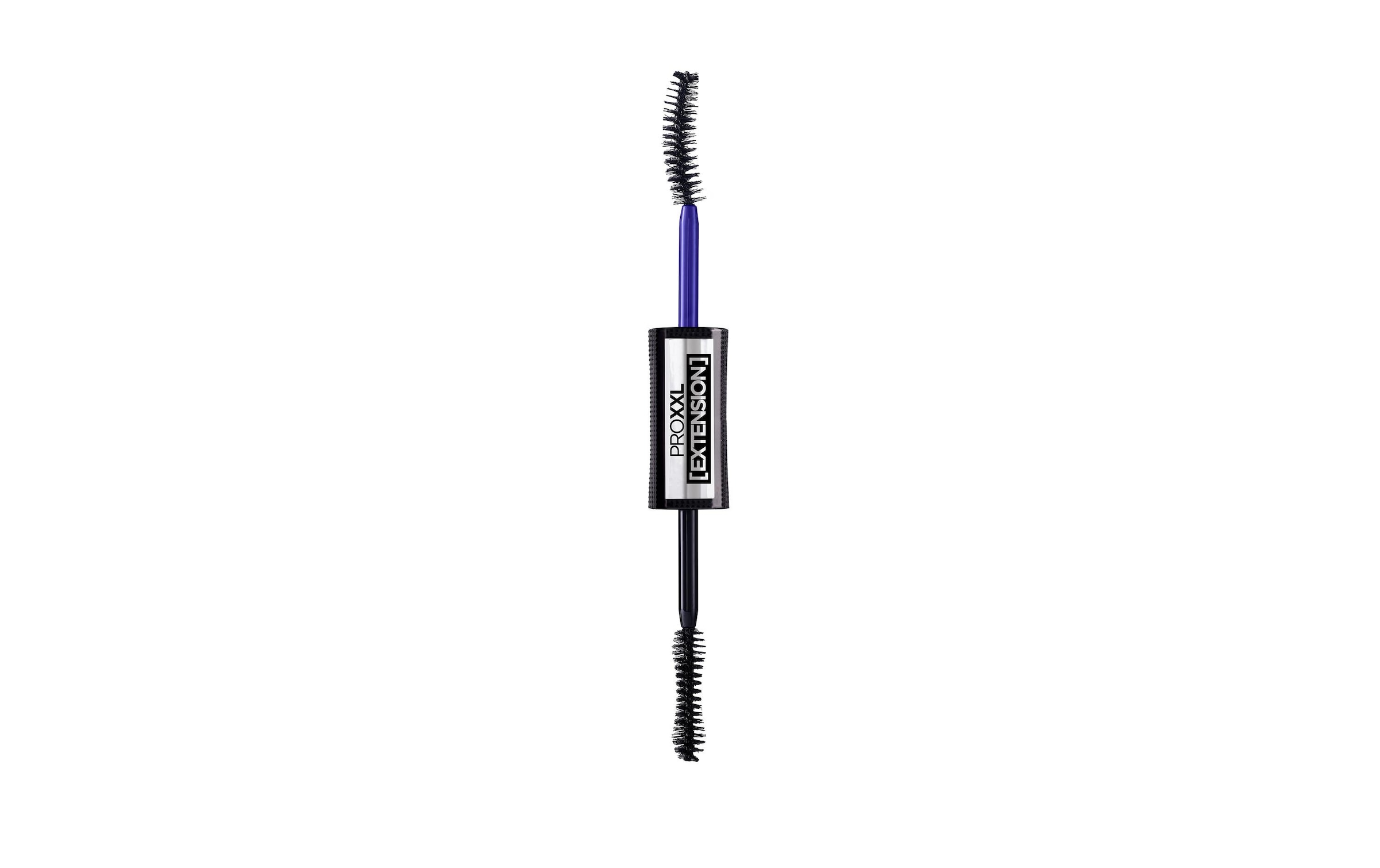 L'ORÉAL PARIS Mascara »ProXXL Extension 0 schwarz«