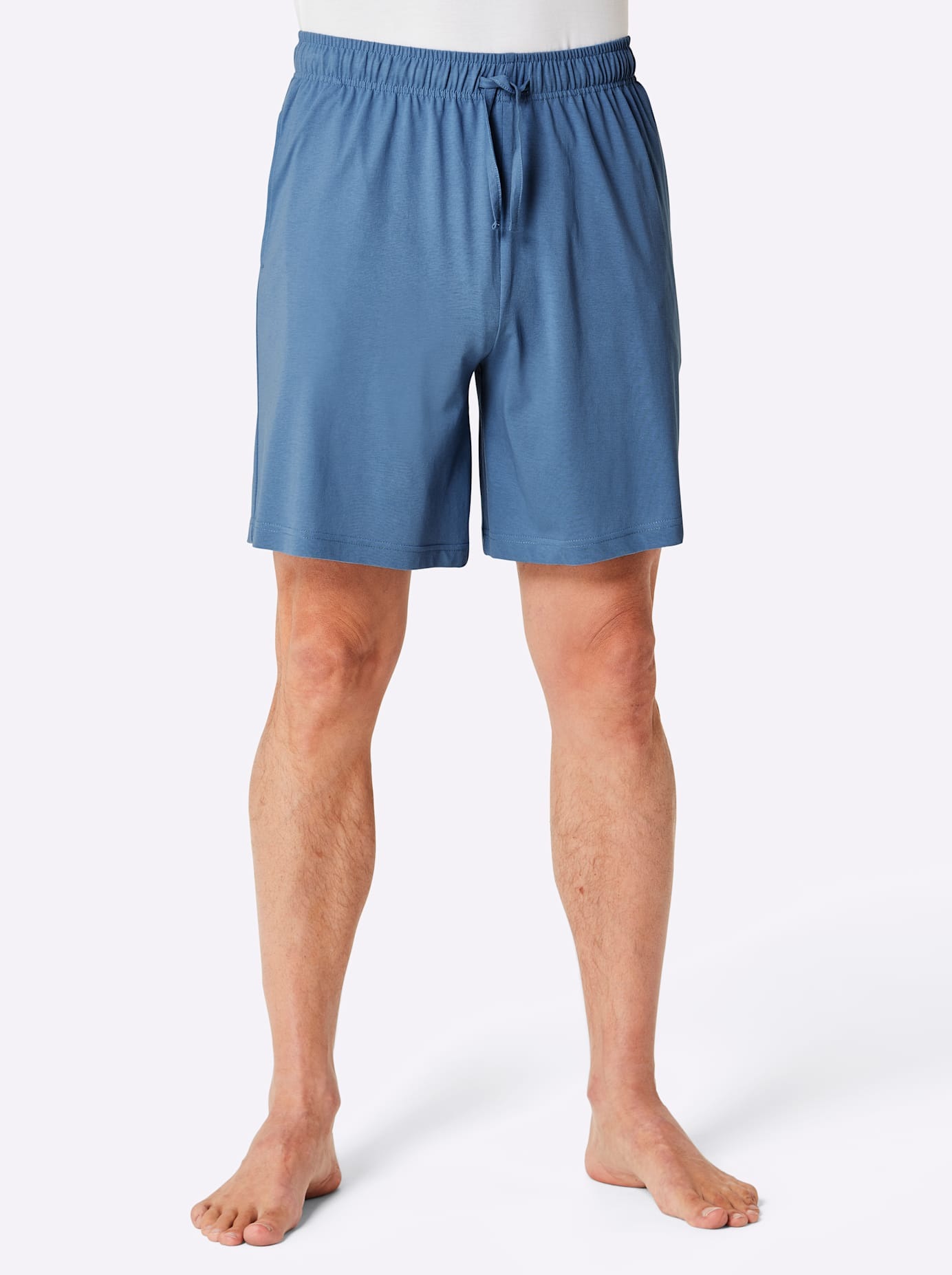 wäschepur Shorty
