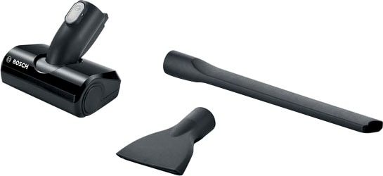 BOSCH Staubsaugerdüsen-Set »BHZUKIT«