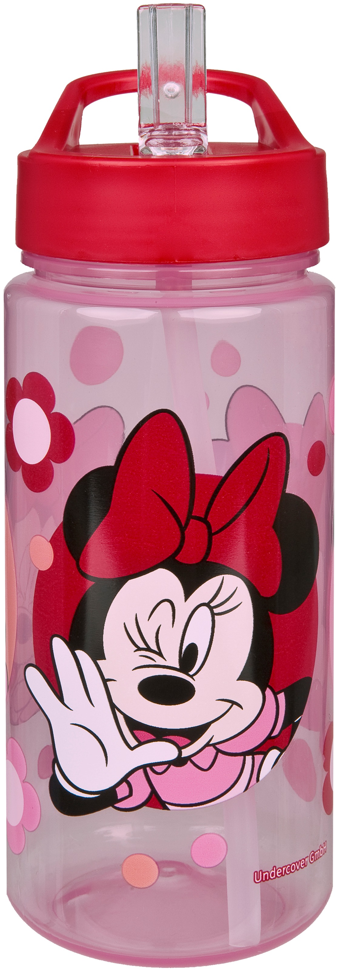 Scooli Lunchbox "mit Trinkflasche"