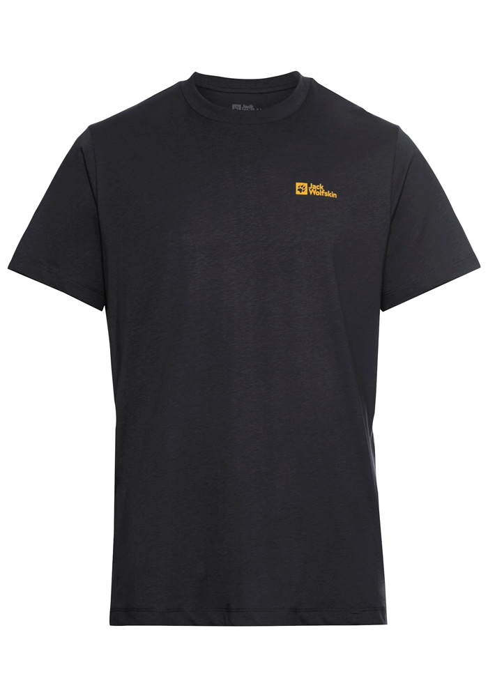 Jack Wolfskin T-Shirt »ESSENTIAL T M«