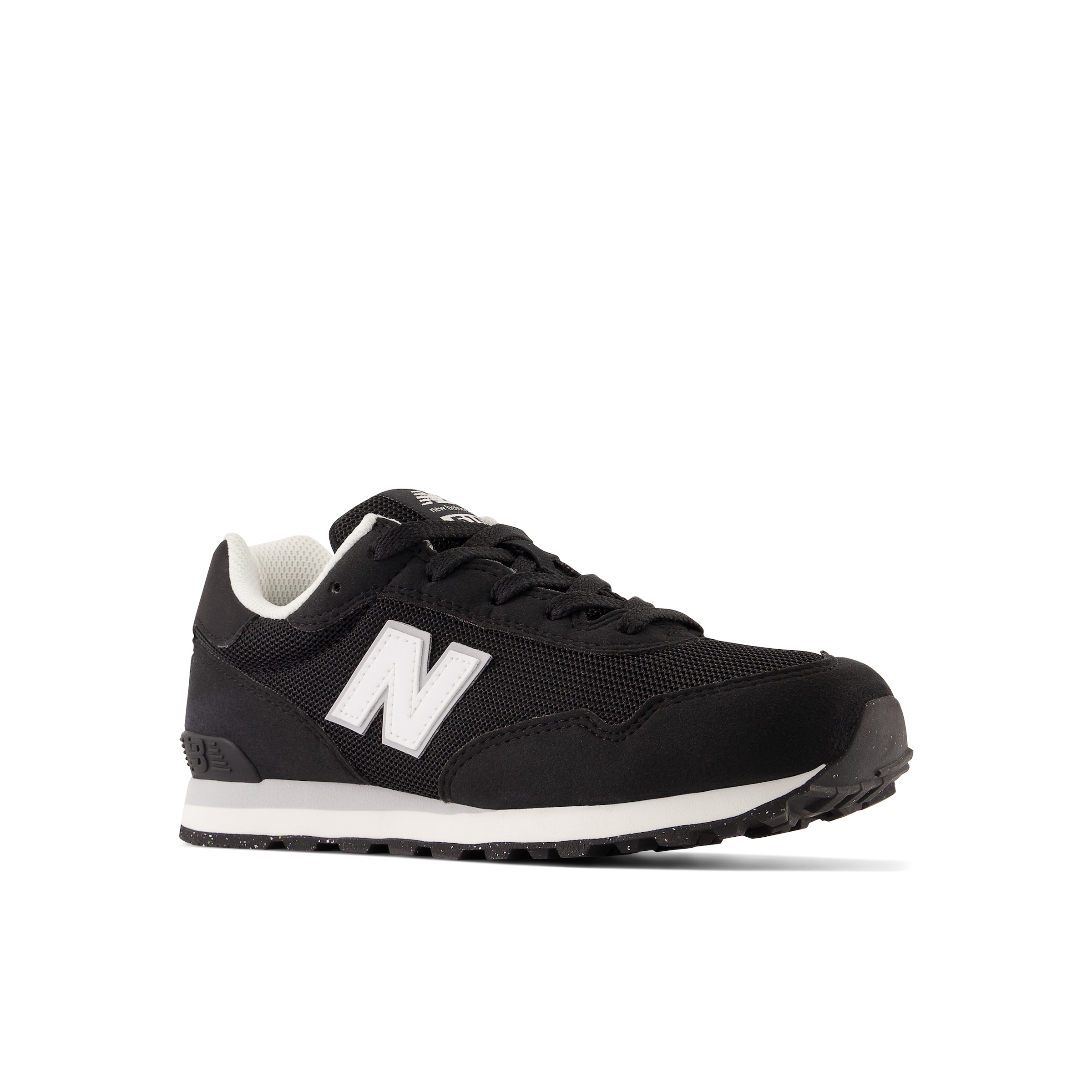 New Balance Sneaker »GC515«