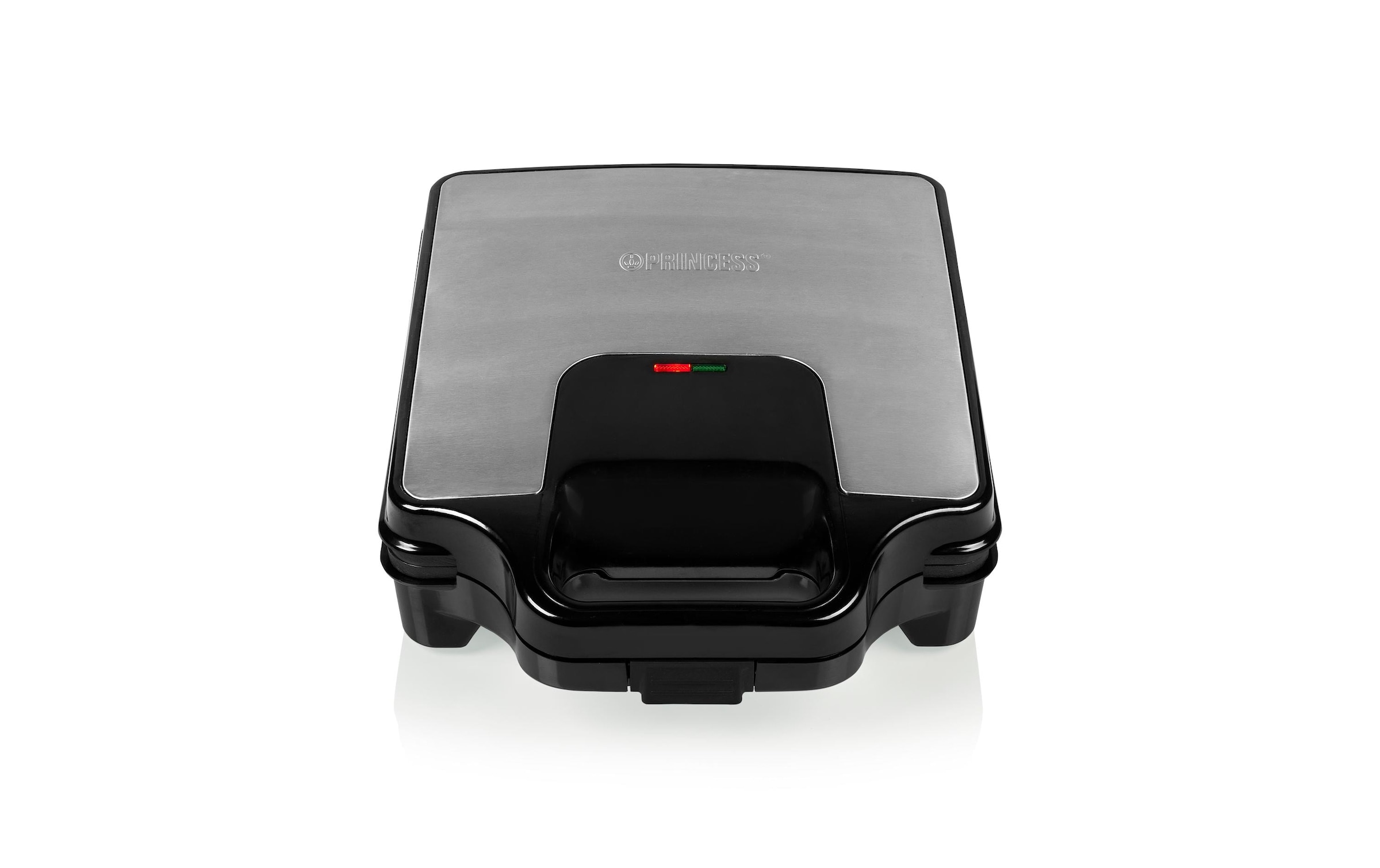 PRINCESS Sandwichmaker »Supreme XXL 1600 W«, 1600 W