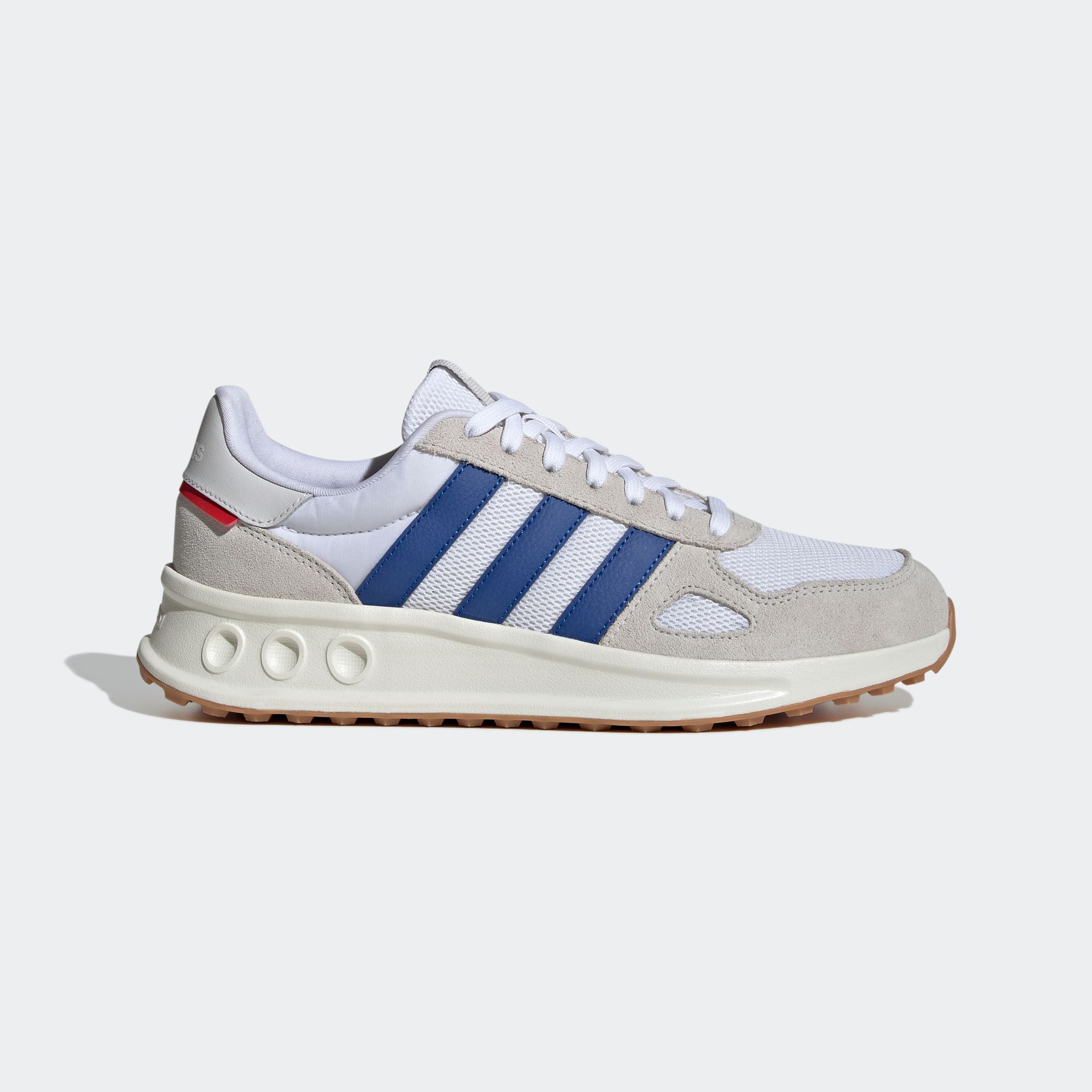 adidas Sportswear Sneaker, inspiriert vom Design des adidas LA Trainer