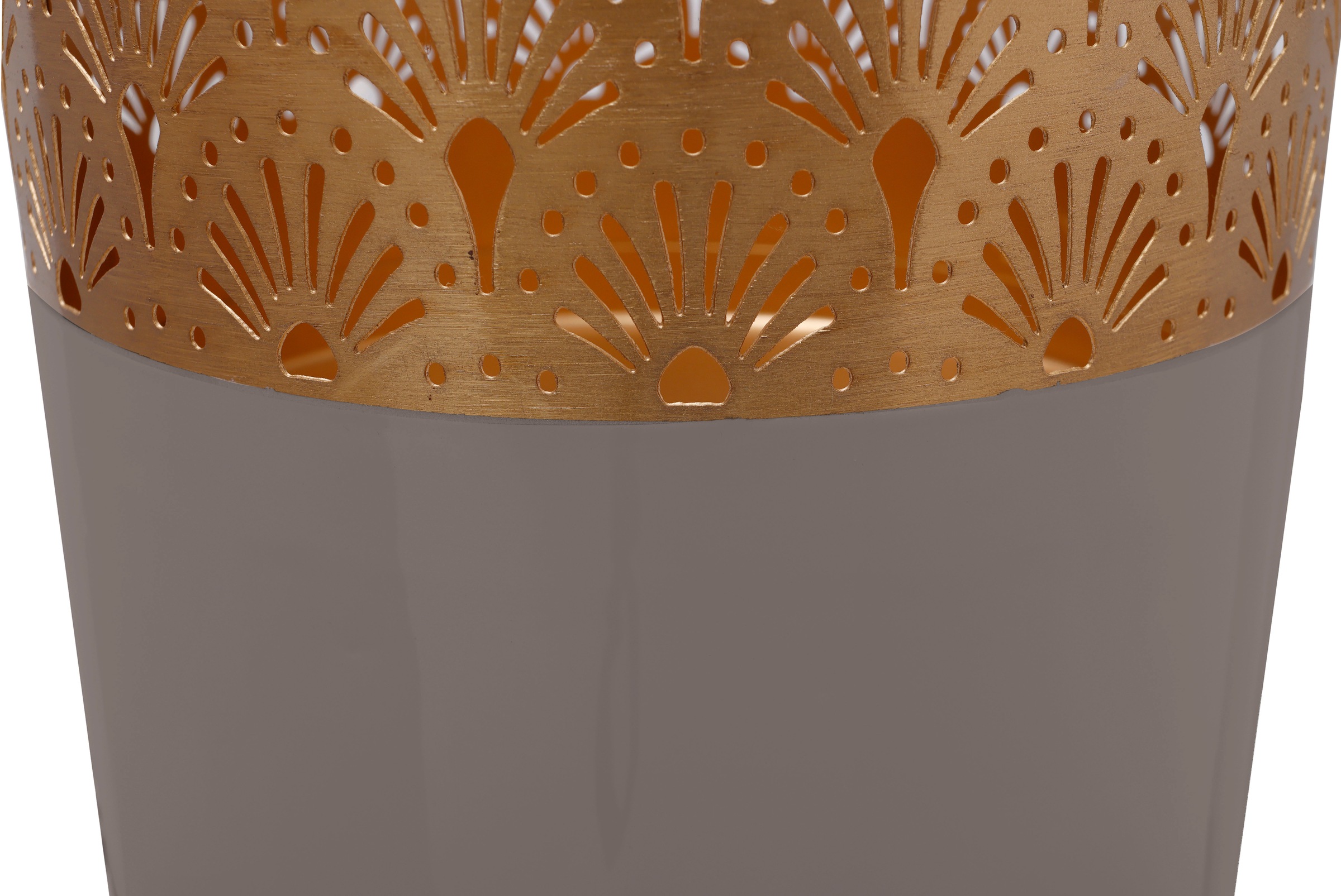 Kayoom Bodenvase "Bodenvase Art Deco 1145"