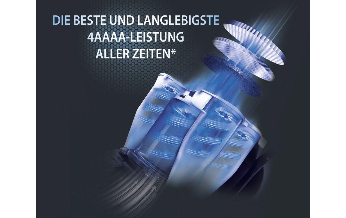 Rowenta Bodenstaubsauger »Silent Force AnimalCare«, 750 W, beutellos