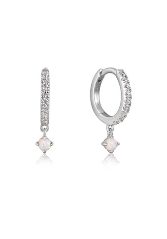 Ania Haie Paar Ohrhänger »Sparkle Opal« kaufen