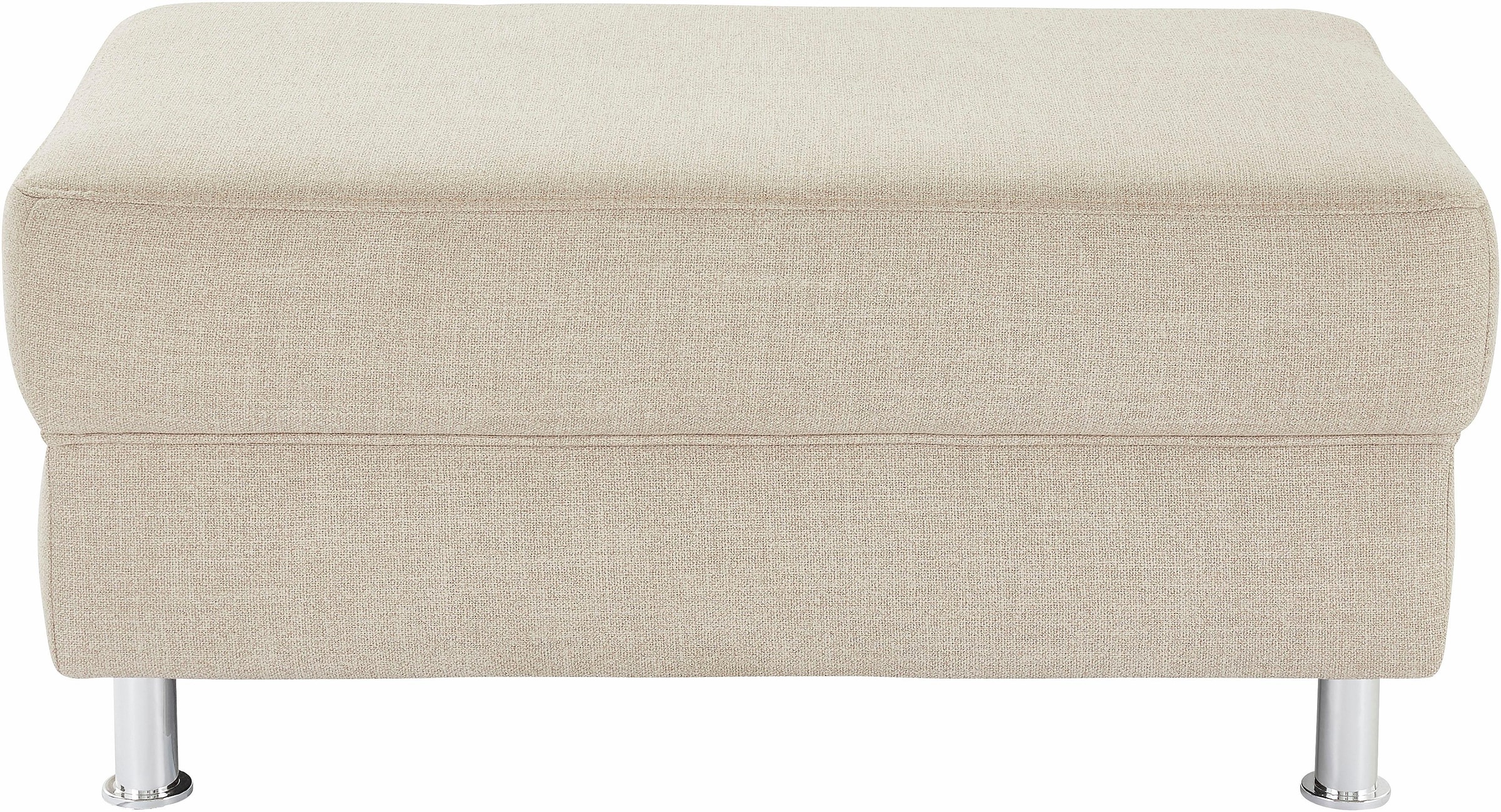 sit&more Hocker »Avignon«