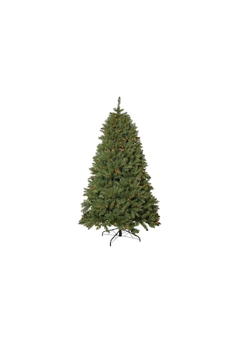 Künstlicher Weihnachtsbaum »Trading Weihnachtsbaum Narvik«