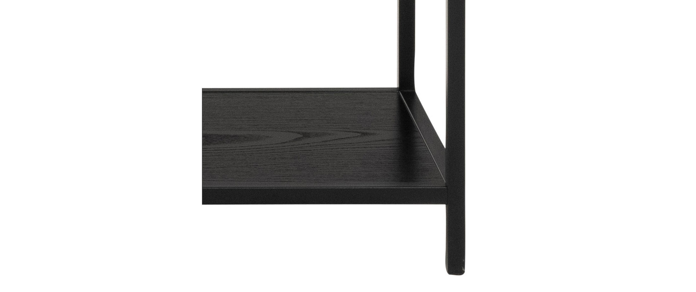 AC Design Regal »Seaford«