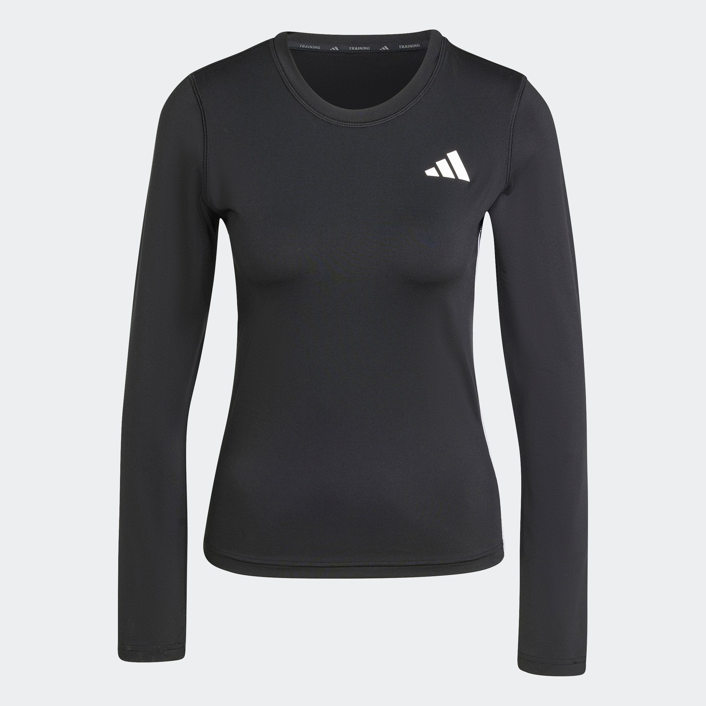 adidas Performance Funktionsshirt »WE 3S LS«
