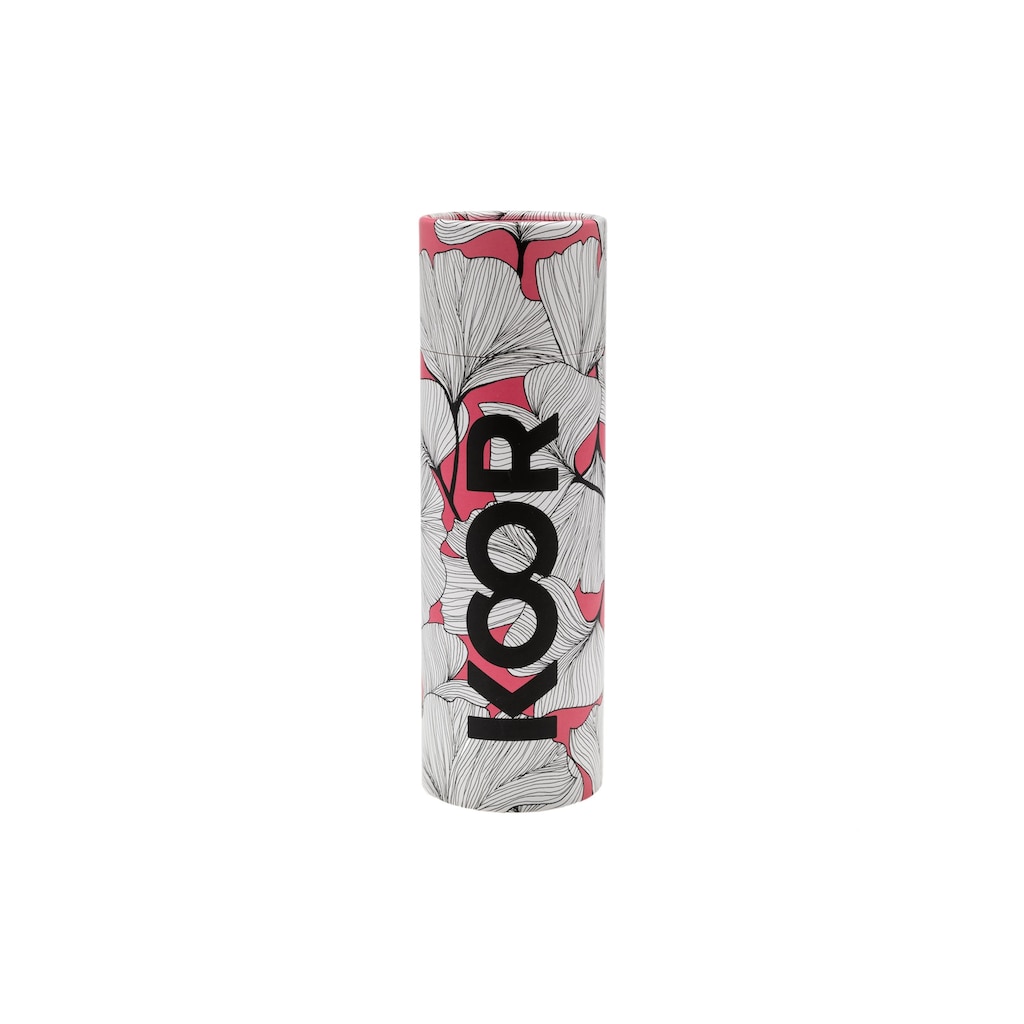 KOOR Trinkflasche »Sweet Gingko 500«