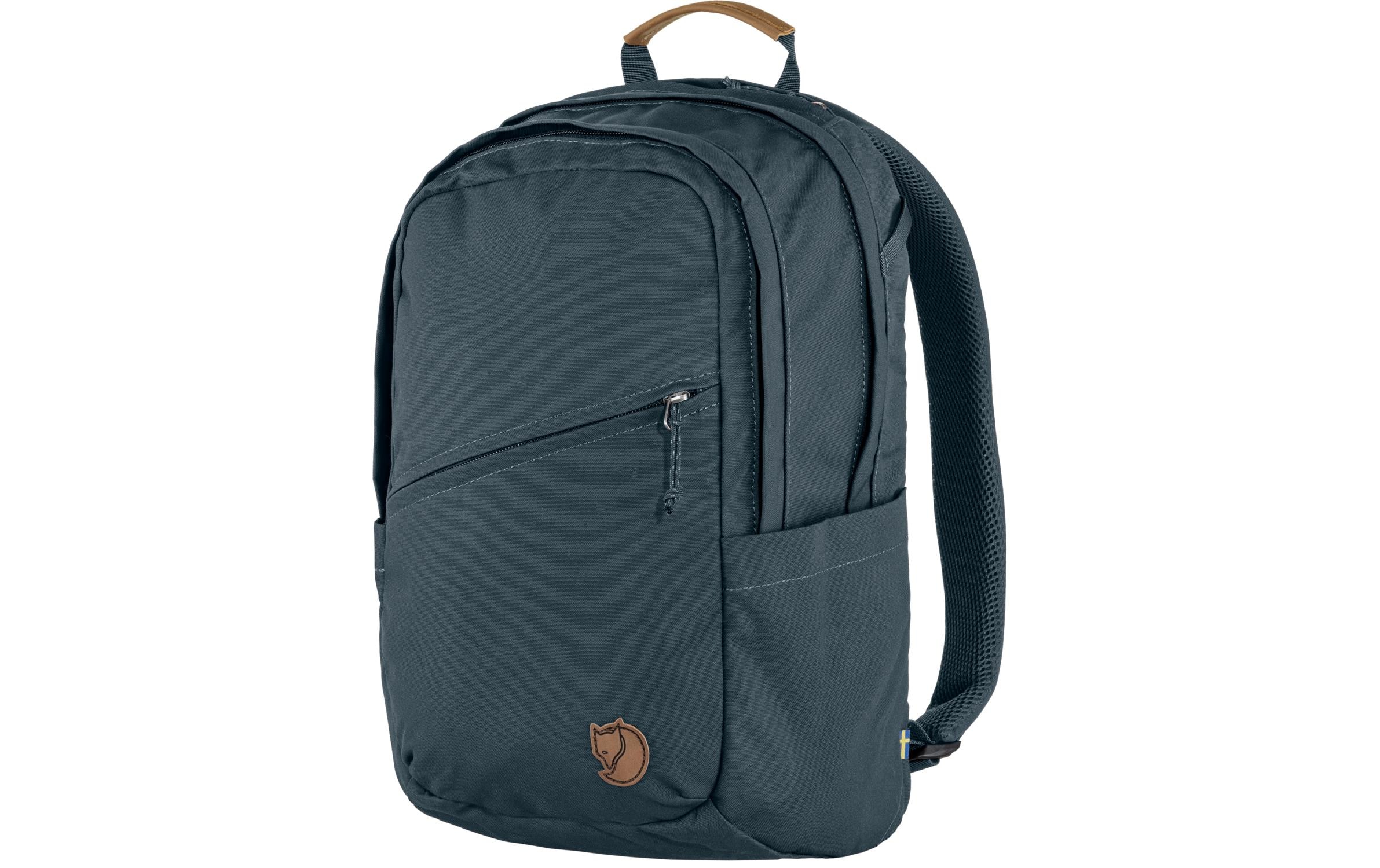 Fjällräven Freizeitrucksack »Räven 20 l«