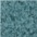 aquamarin