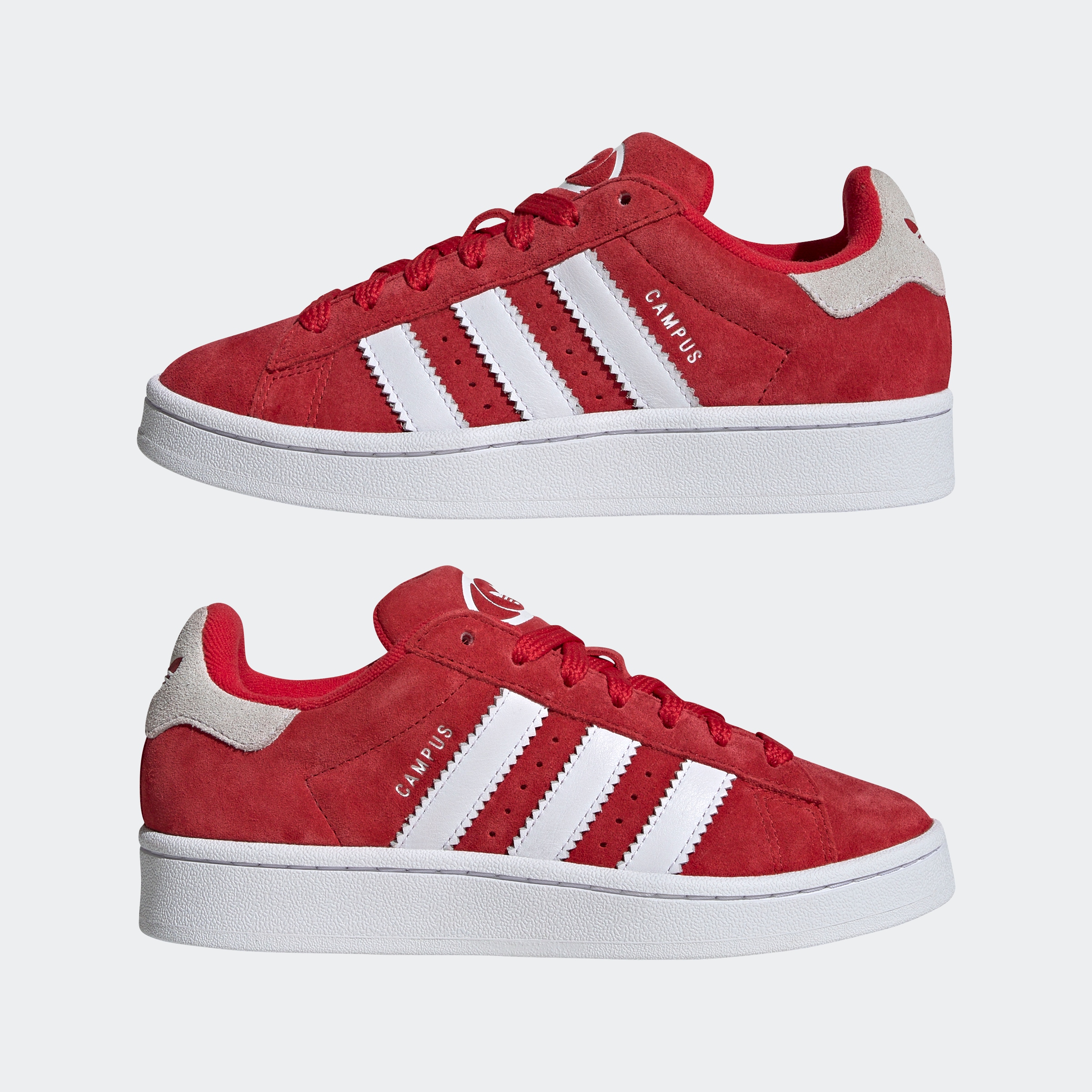 adidas Originals Sneaker »CAMPUS 00S«