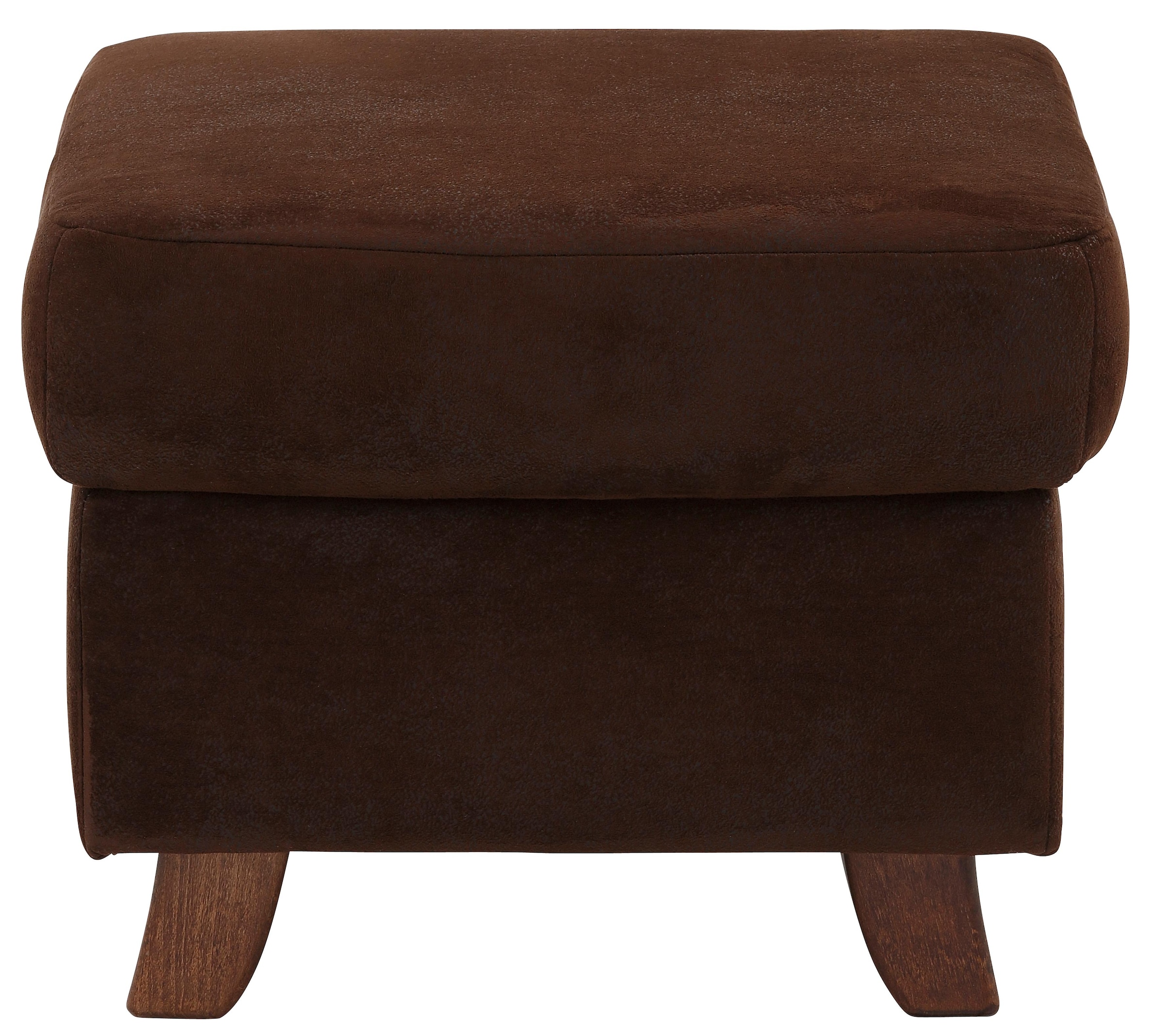 Home affaire Hocker »Mayfair«
