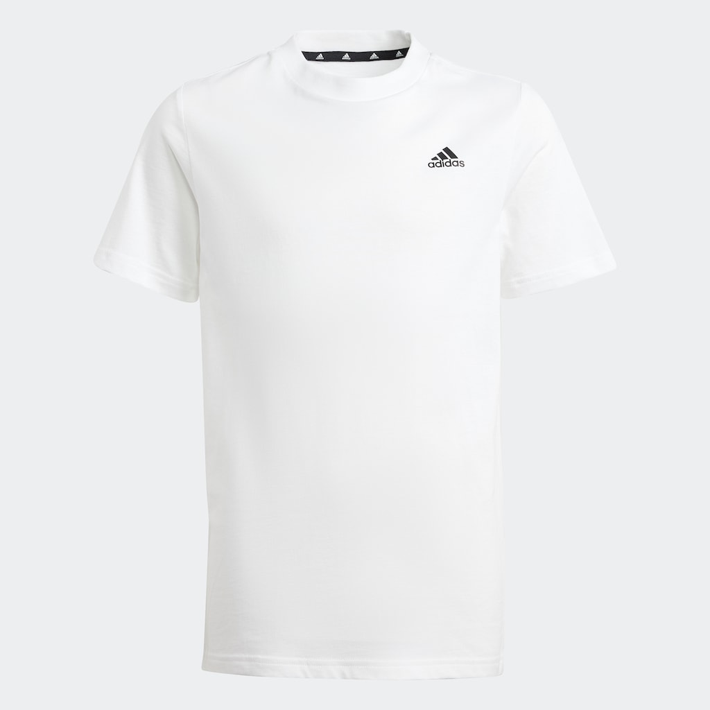 adidas Sportswear T-Shirt »U SL TEE«