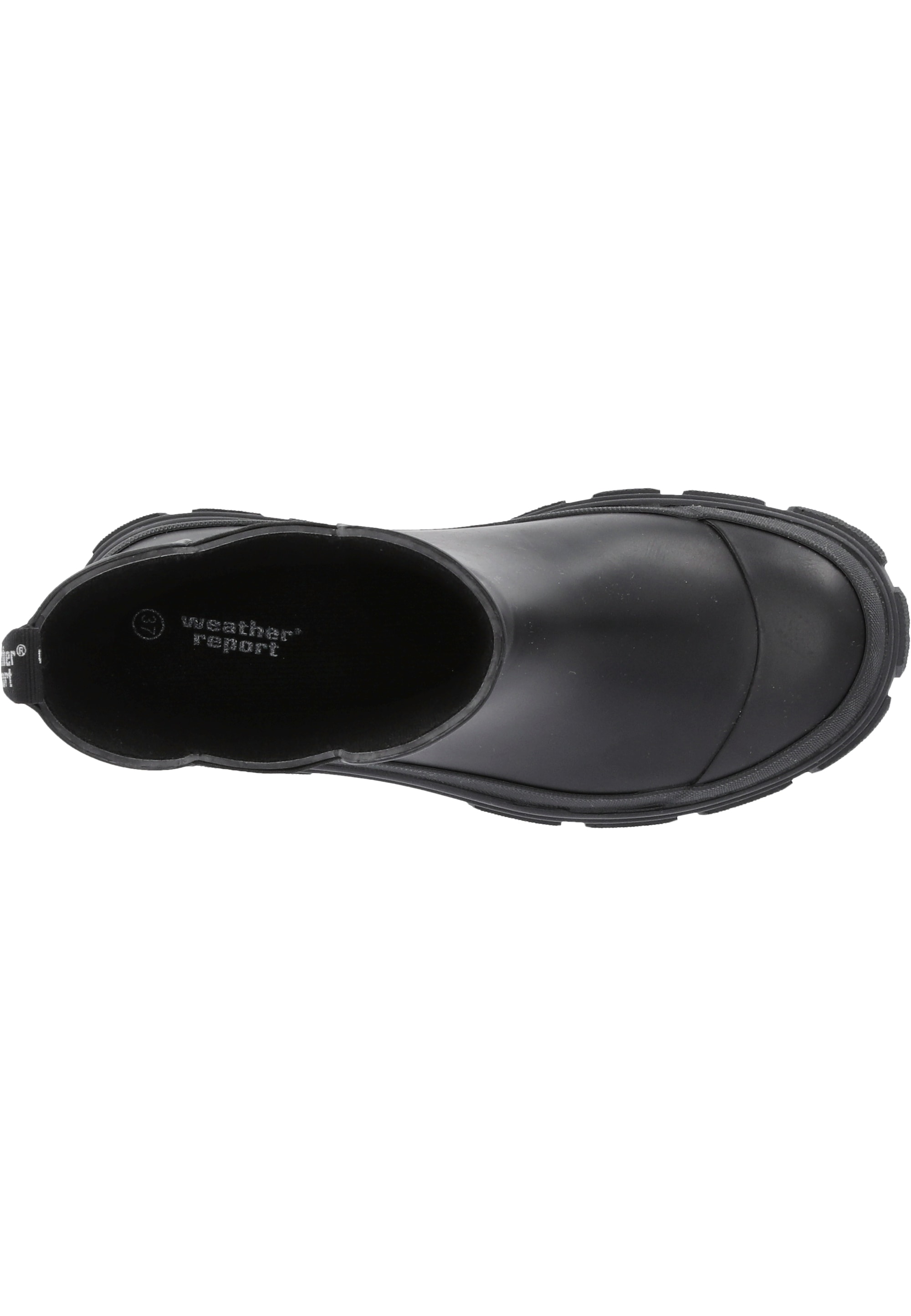 WEATHER REPORT Gummistiefel »Raylee W«