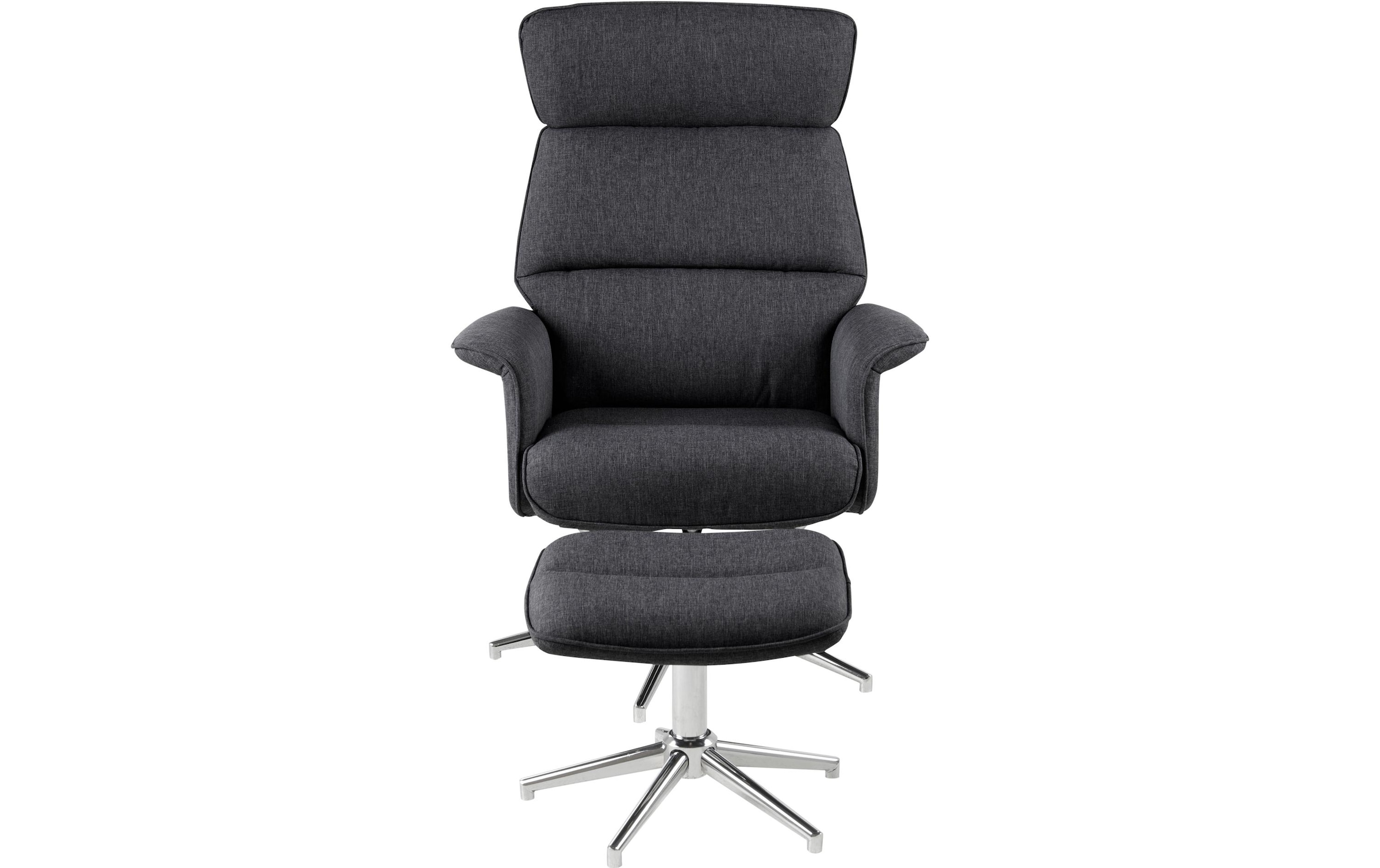 AC Design Sessel »Alura«