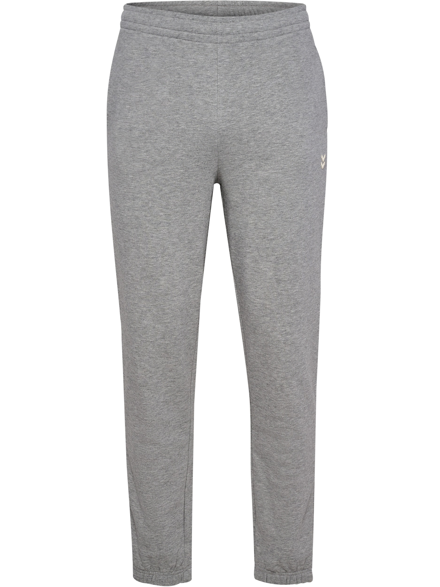 hummel Jogginghose »HMLPULSE W SWEAT PANTS«