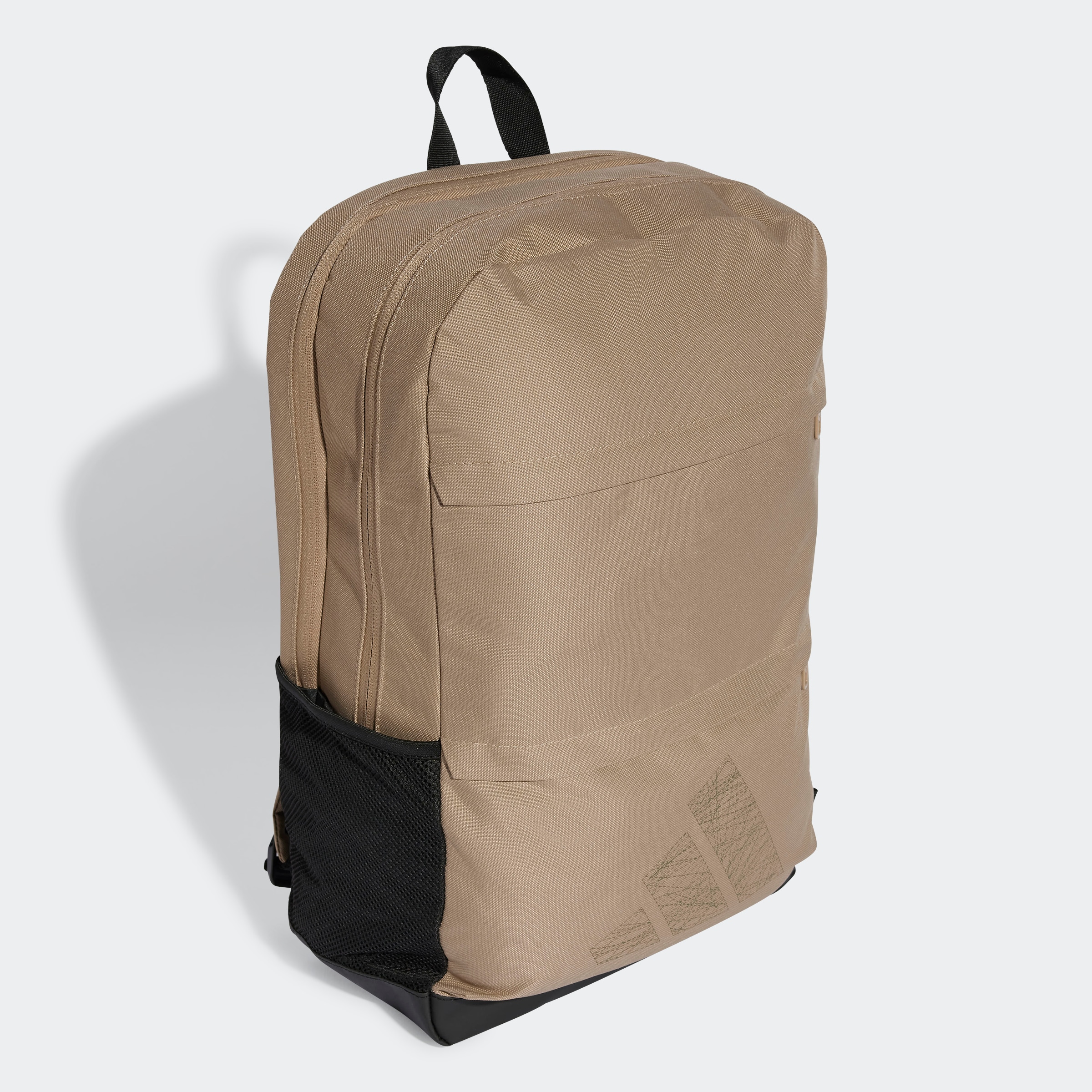 adidas Performance Rucksack »MOTION BP«