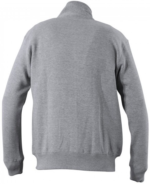 adidas Performance Sweatjacke »Community Jacket “Boxing”«