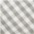 weiss/grau