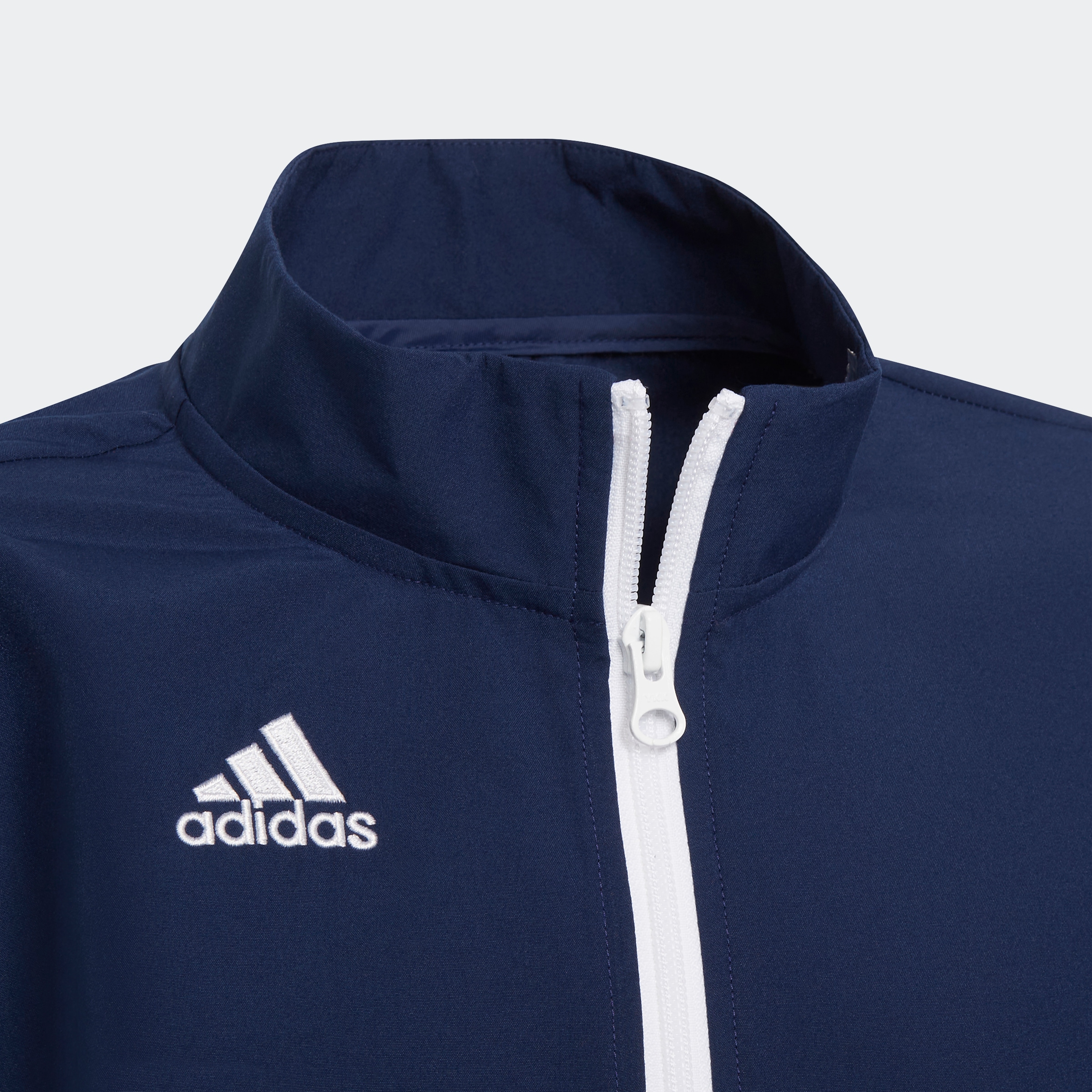 adidas Performance Trainingsjacke »ENT22 PREJKTY«