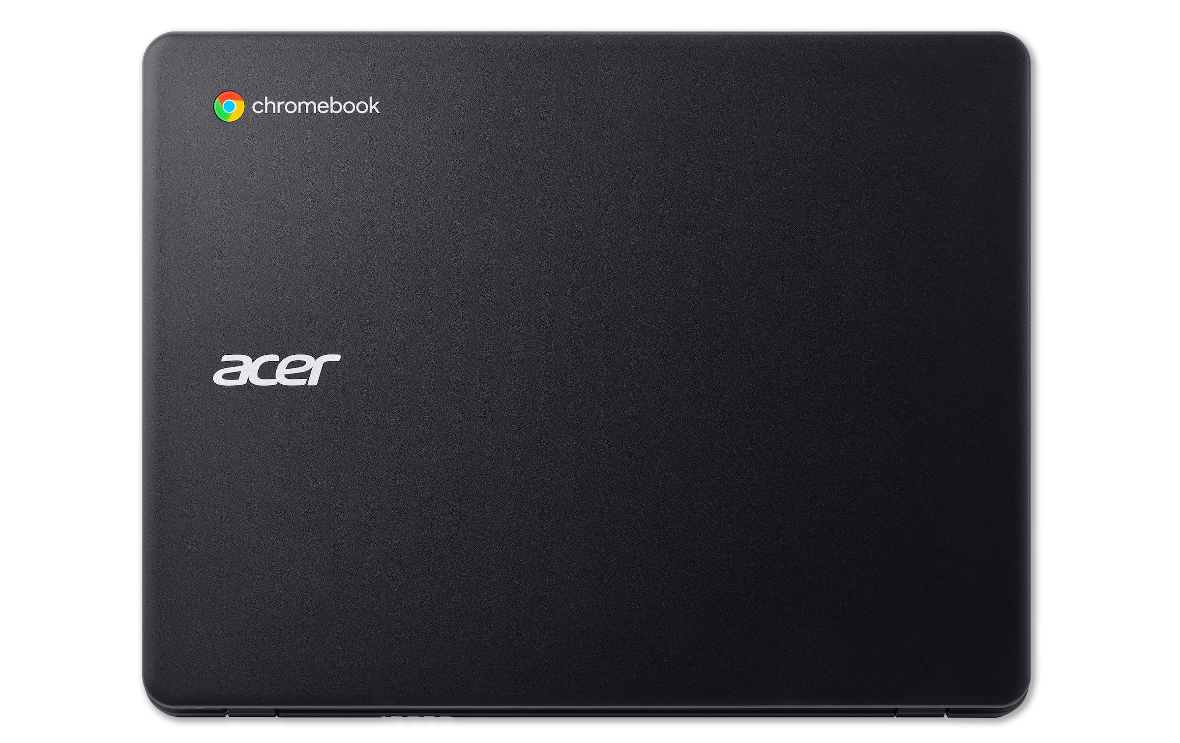 Acer Notebook »CB712-C871«, 30,48 cm, / 12 Zoll